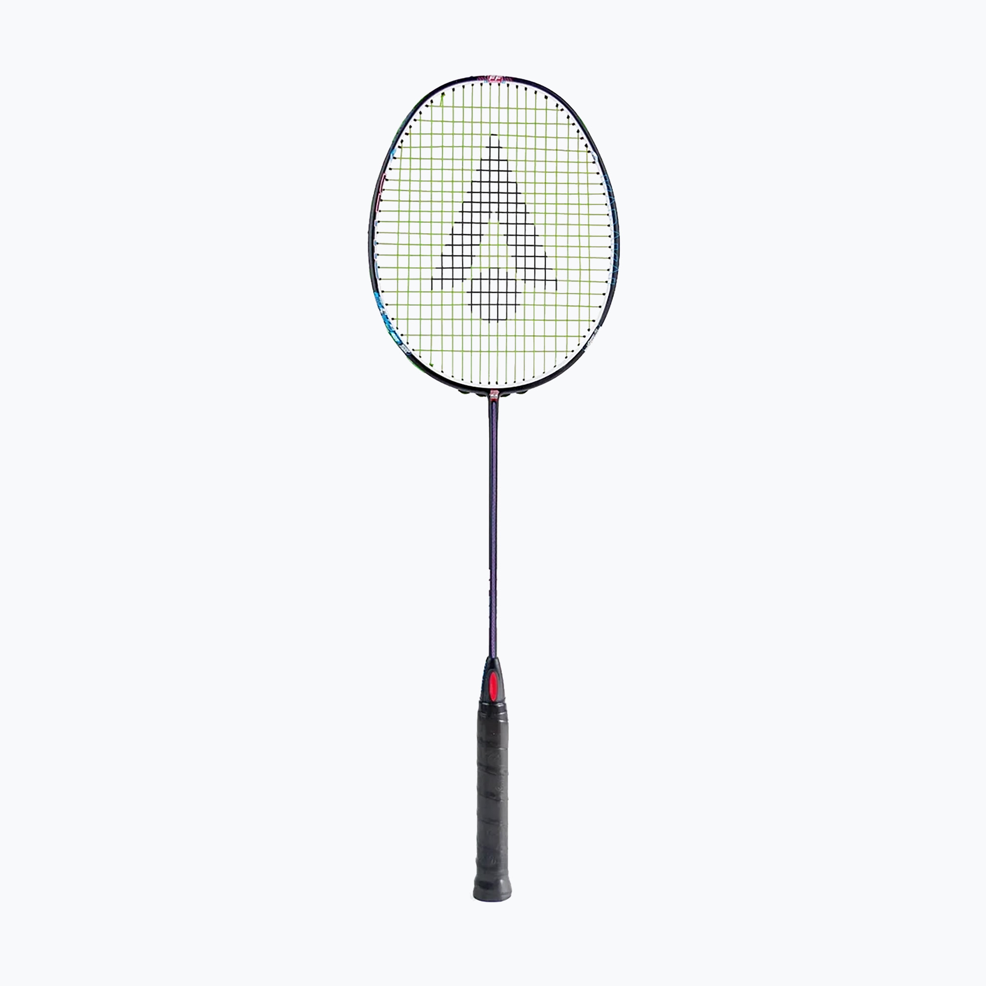 Rakieta do badmintona Karakal Black Zone Pro black 