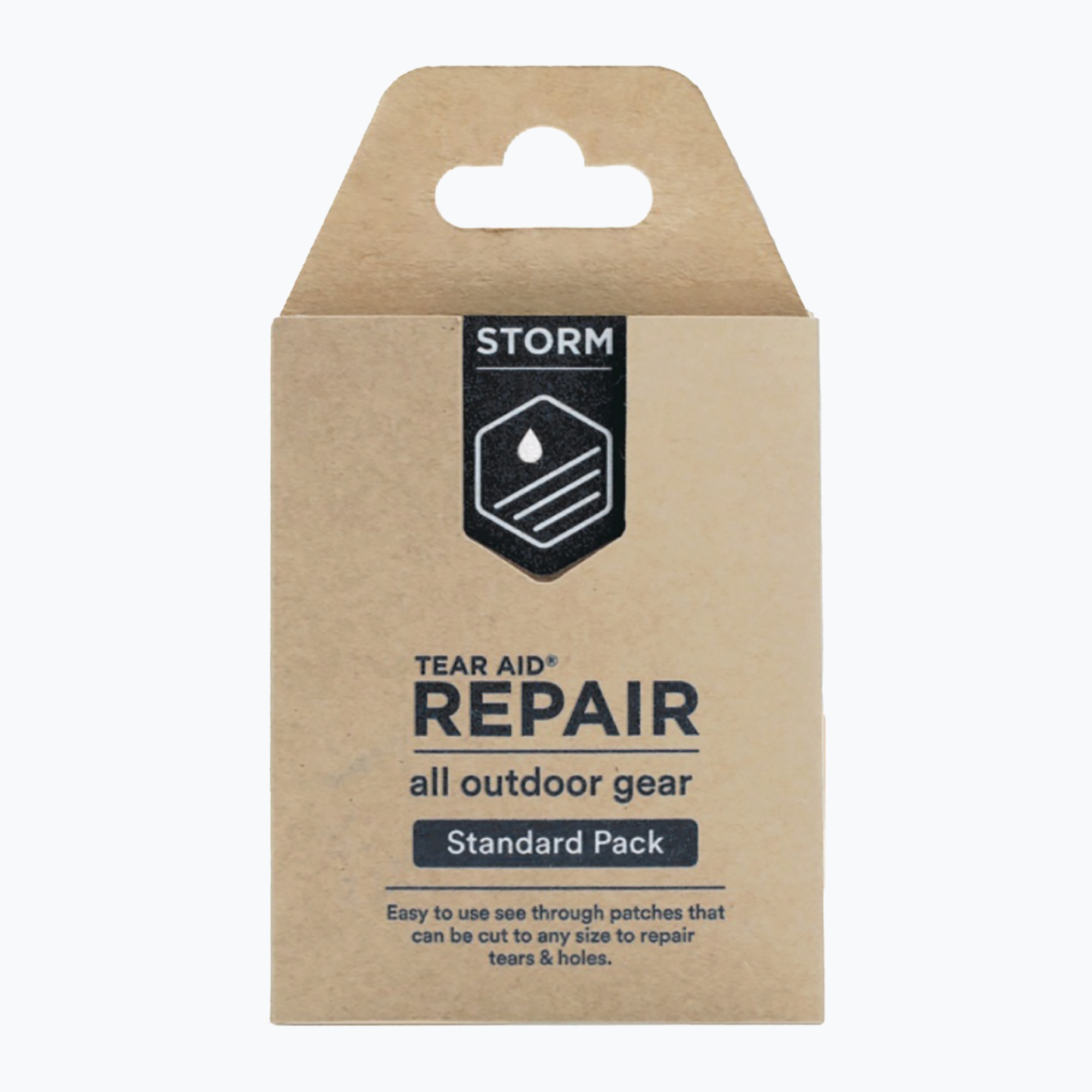 Opravná sada STORM Tear Aid