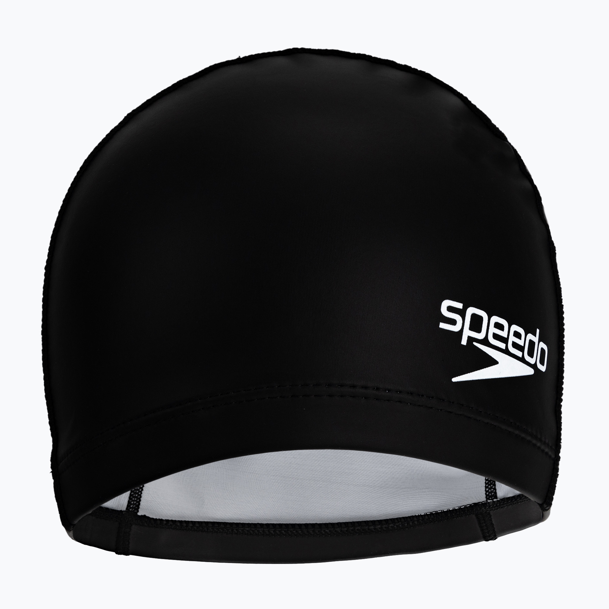 Čiapka Speedo Ultra Pace čierna 8-17311 (Ultra Pace 8-017310001)