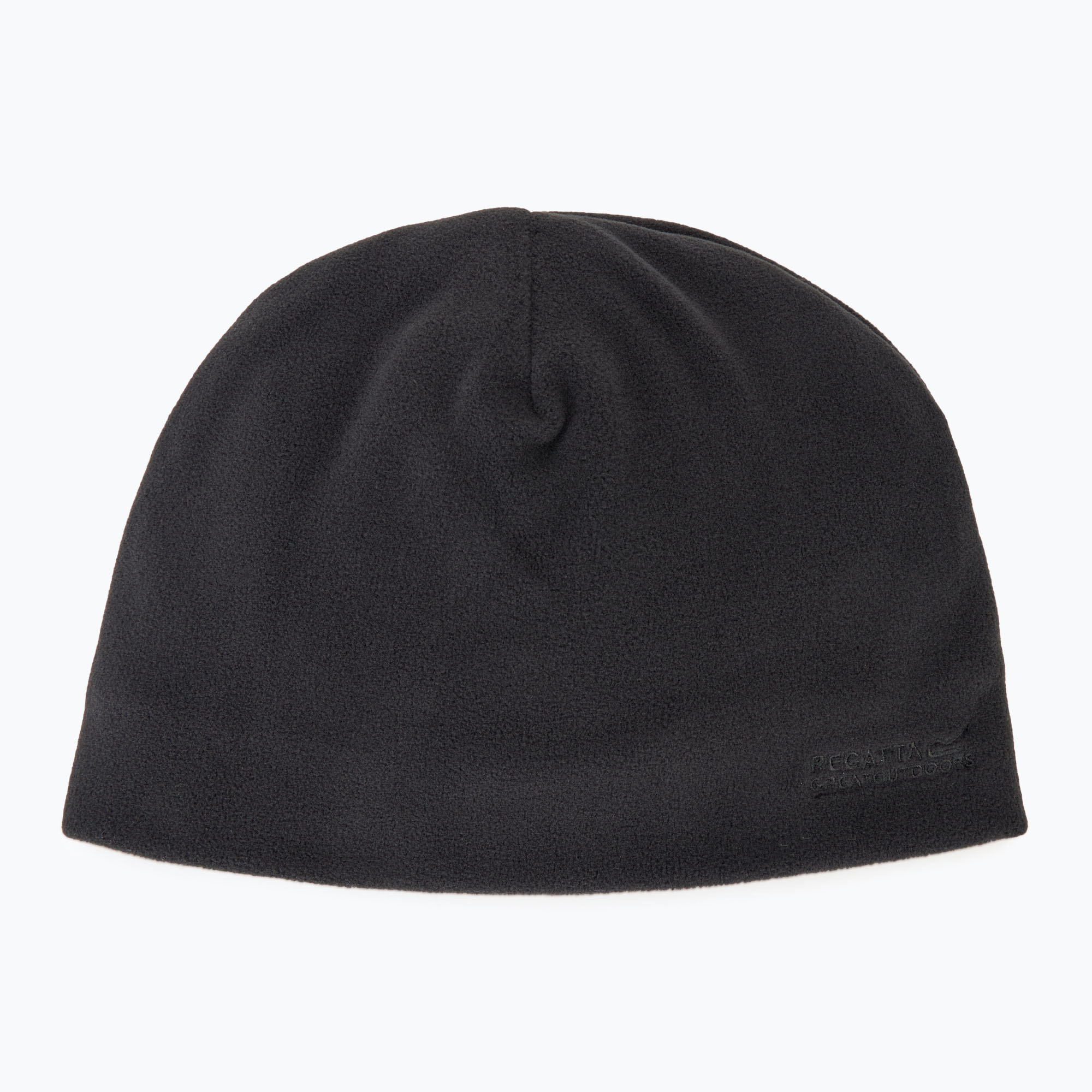 Мъжка зимна шапка REGATTA Kingsdale Hat black