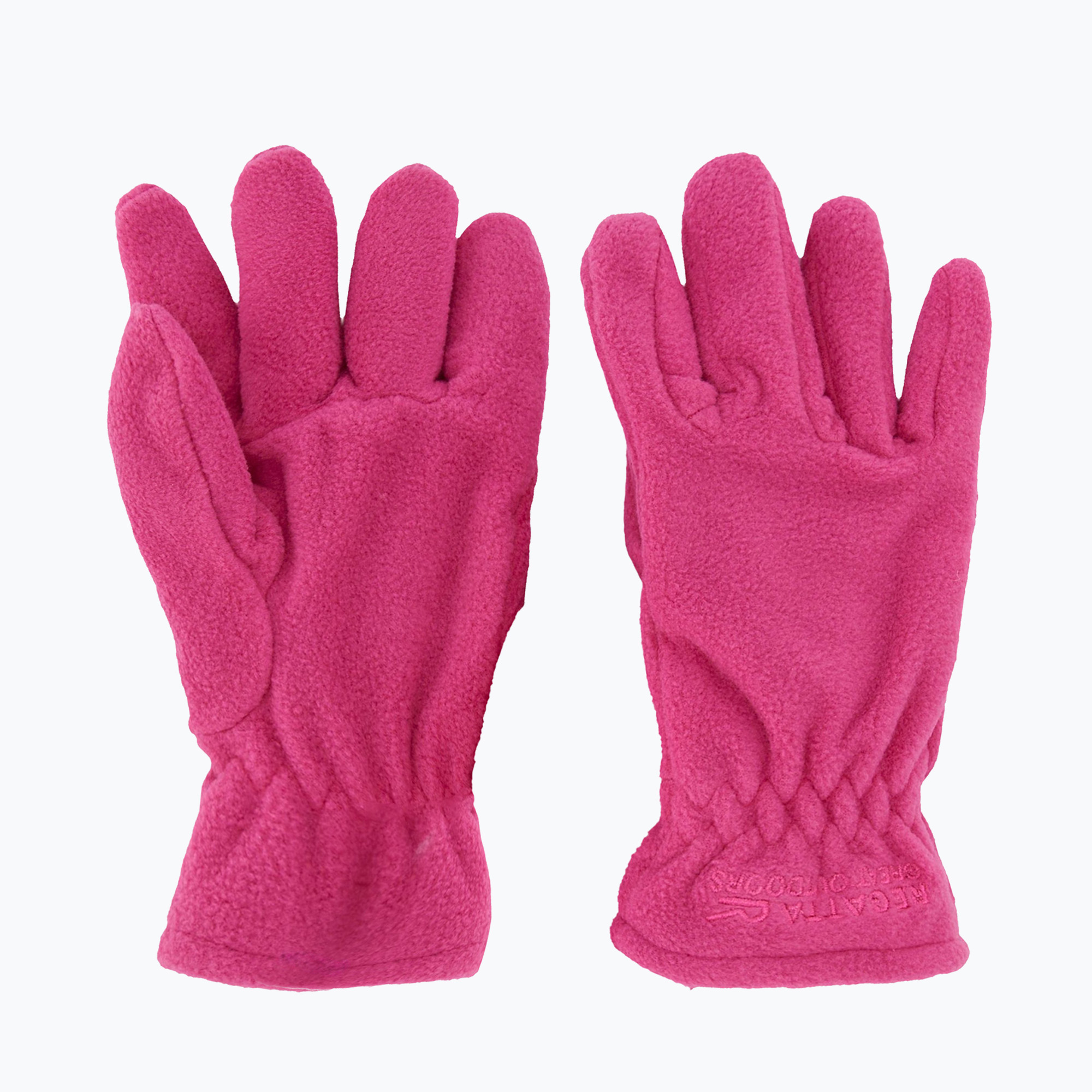 Детски ръкавици Regatta Taz II jem