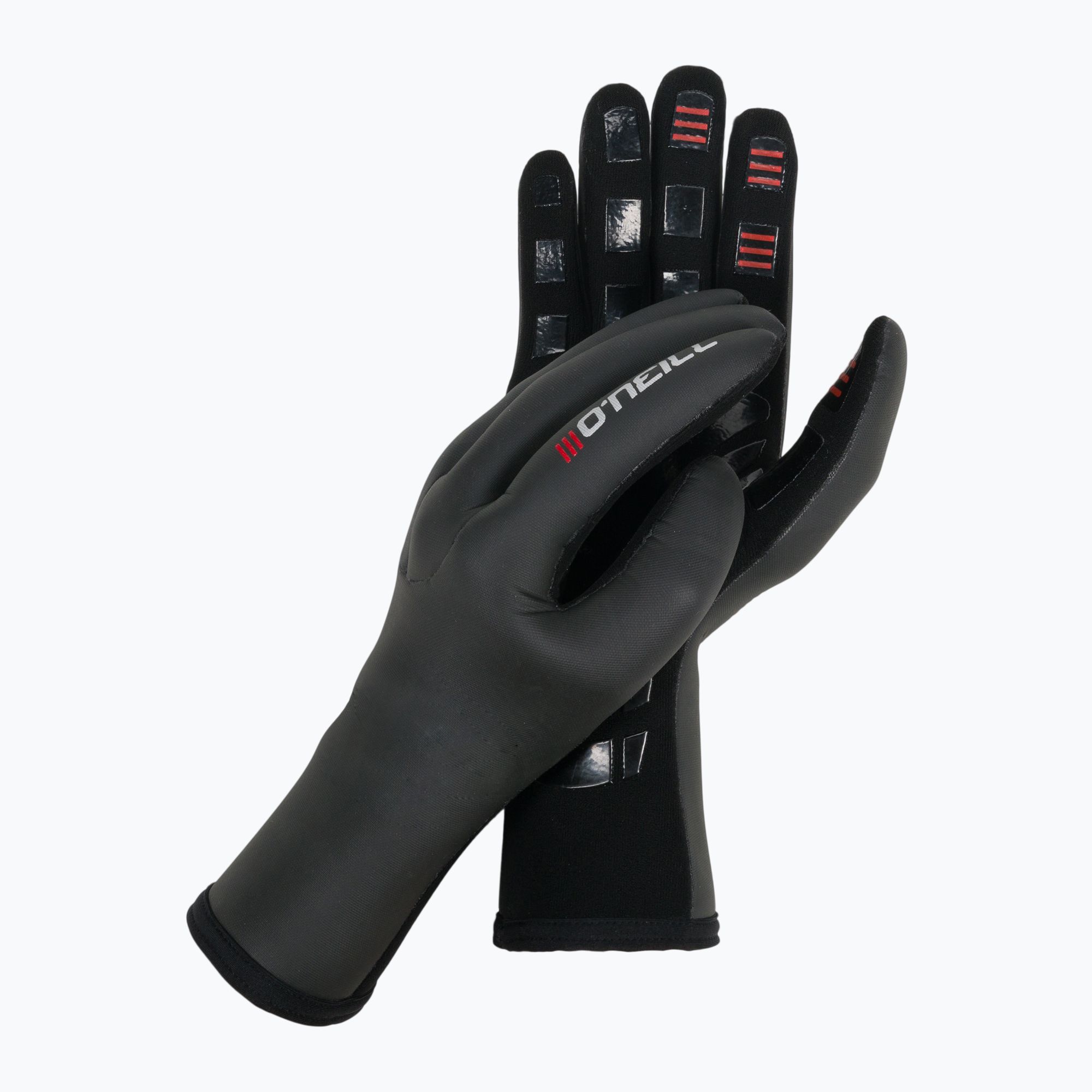 Rękawice neoprenowe O'Neill Epic 3 mm Single Lined black 