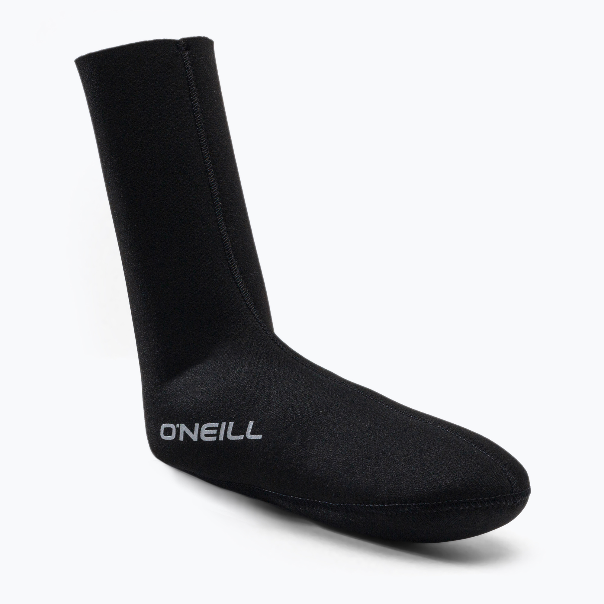 Șosete de neopren O'Neill Heat negru 0041