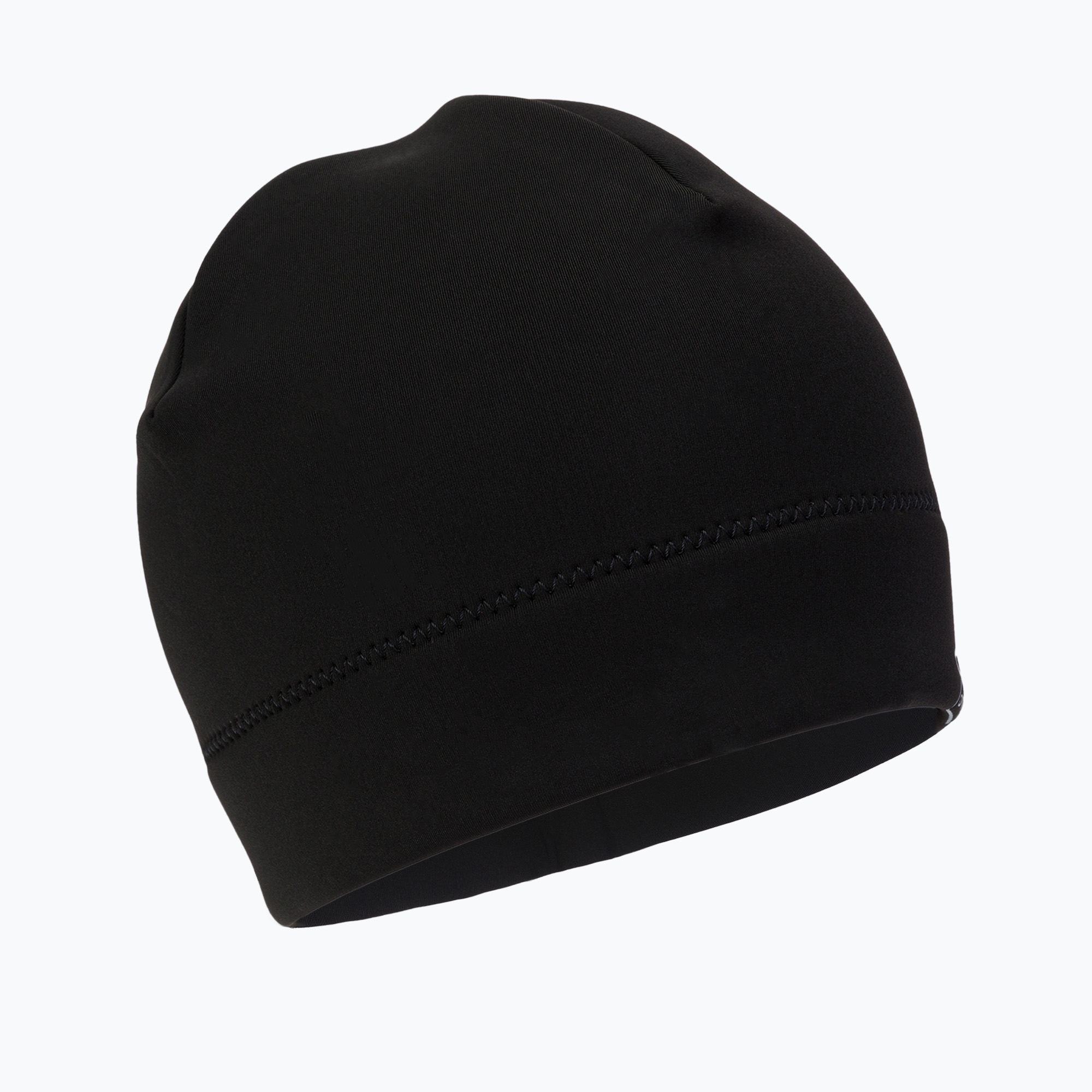 Czapka neoprenowa O'Neill 3671-002 2 mm black 
