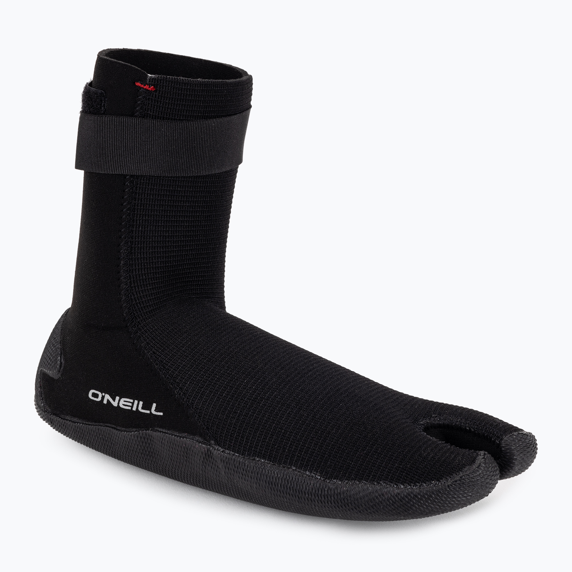Skarpety neoprenowe O'Neill Heat Ninja 3 mm Split Toe black 