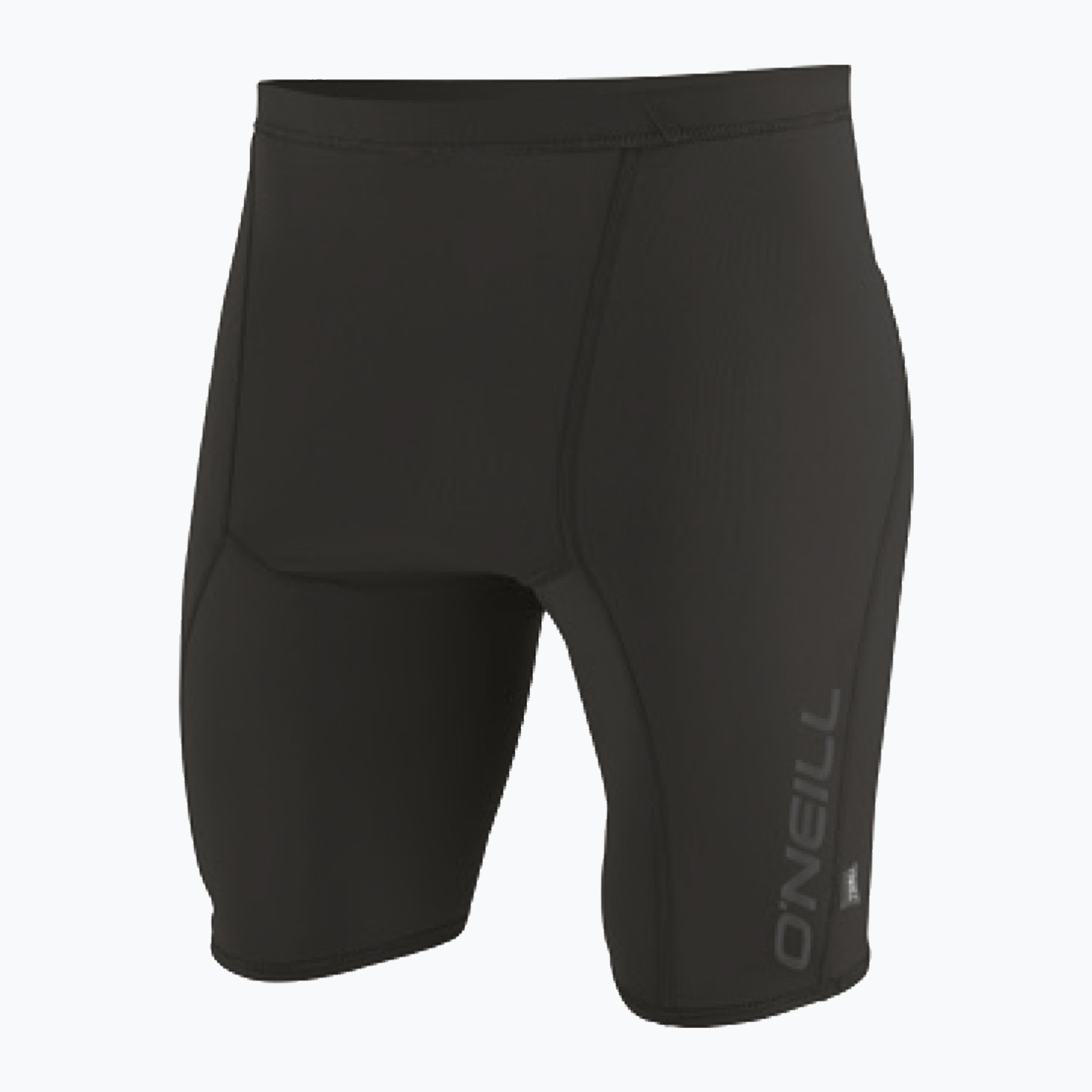 Spodenki neoprenowe męskie O'Neill Thermo-X 0.5 mm black 