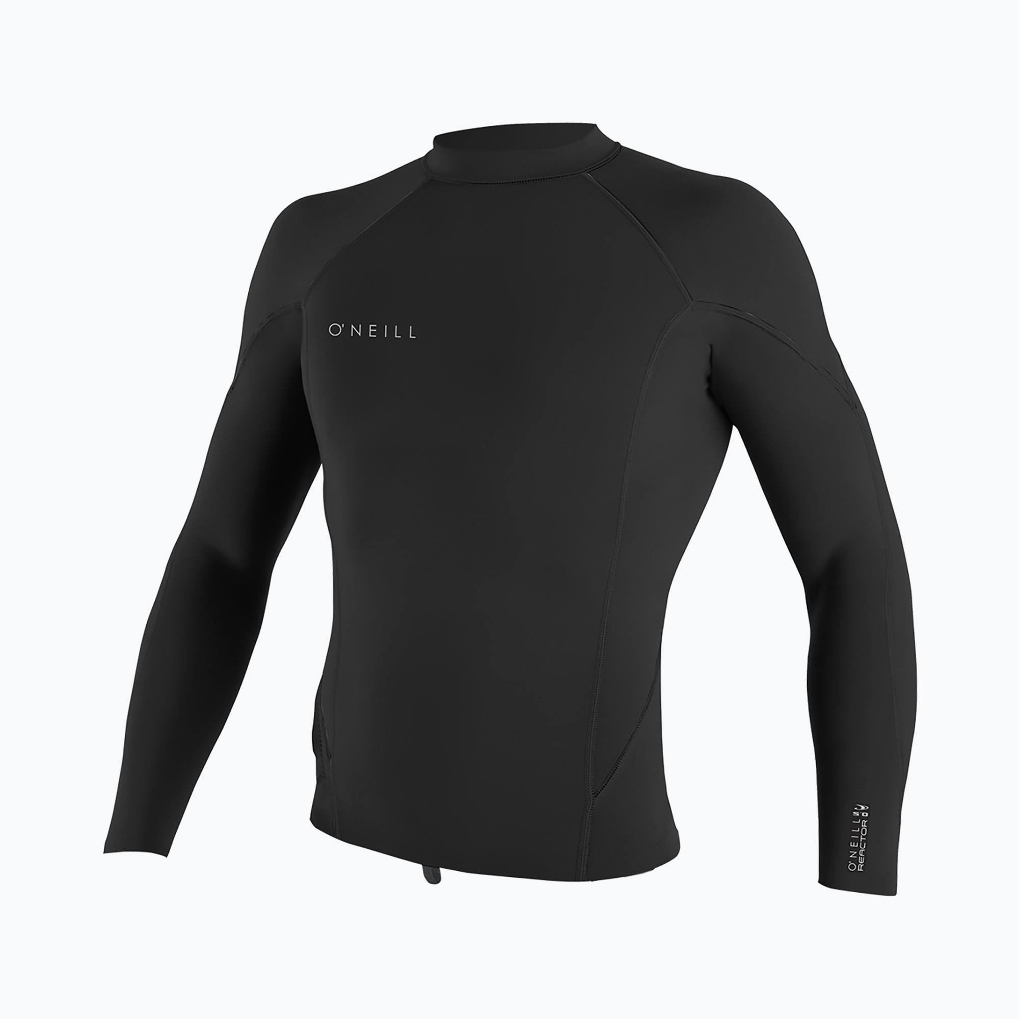 Docieplacz neoprenowy męski O'Neill Reactor-2 1.5 mm Top black 
