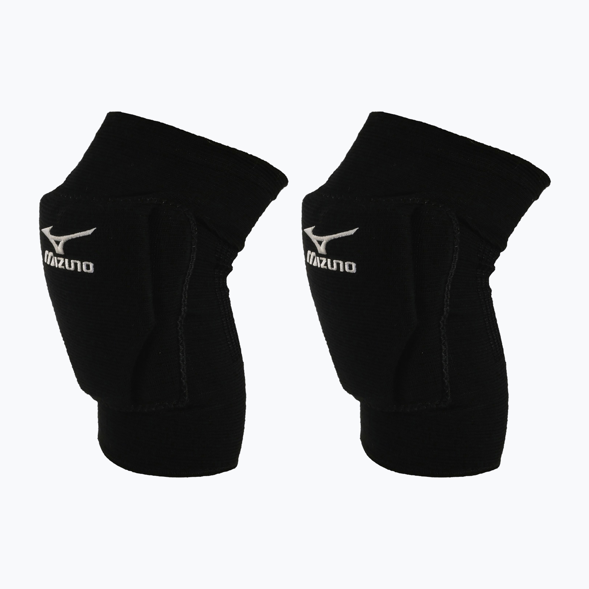 Mizuno VS1 Ultra Kneepad волейболни наколенки черни Z59SS50209