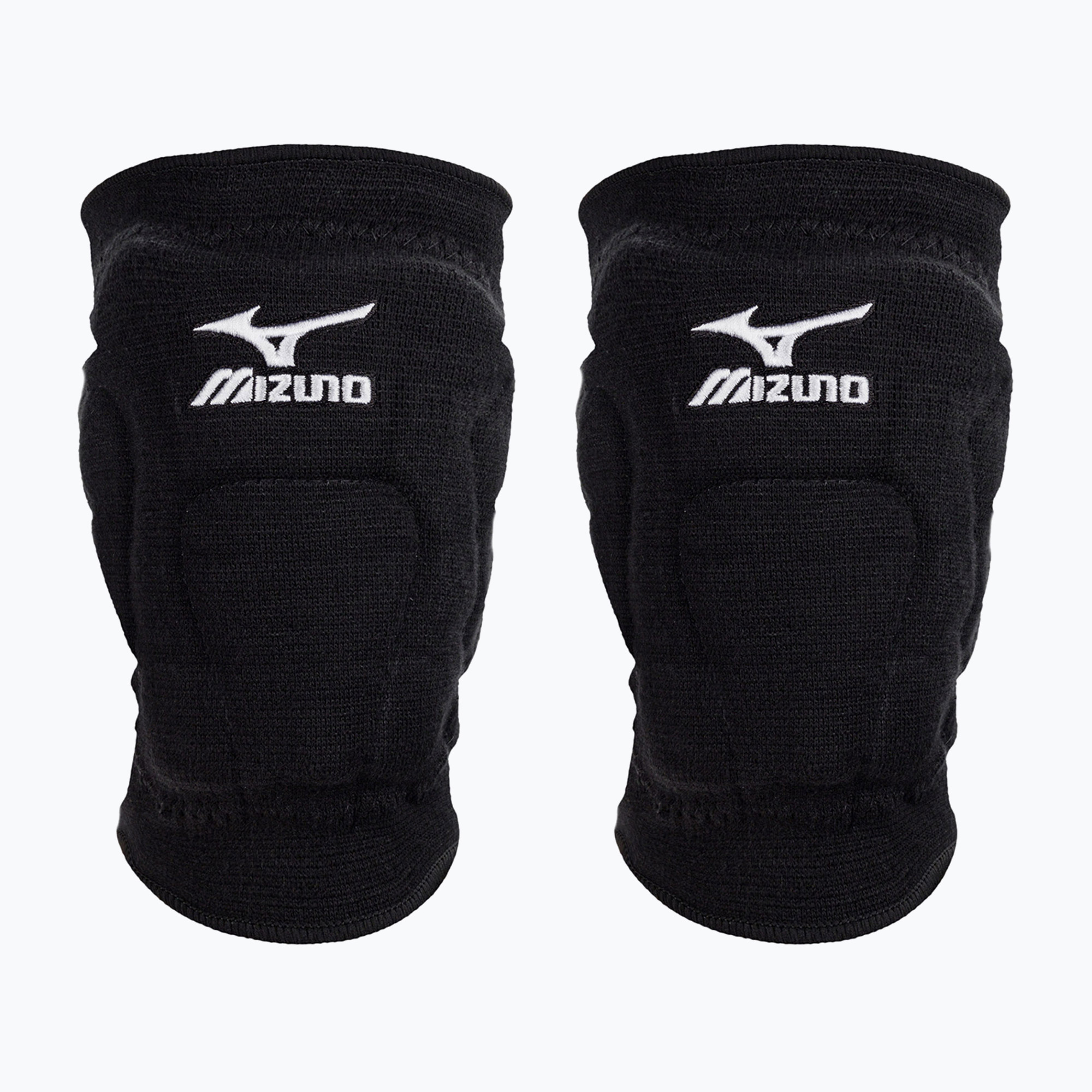 Mizuno VS1 Kneepad ginocchiere pallavolo nero Z59SS89109 (S) (VS1 Kneepad Z59SS89109)