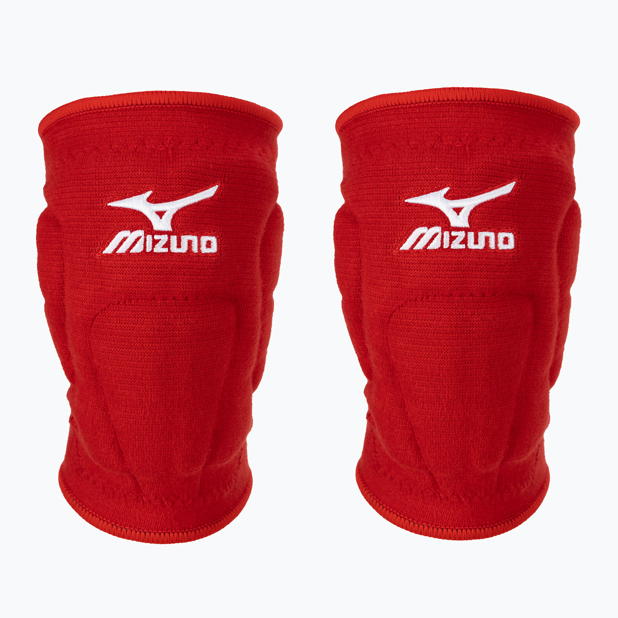 Mizuno VS1 Kneepad volejbalové chrániče kolien červené Z59SS89162 (VS1 Kneepad Z59SS89162)