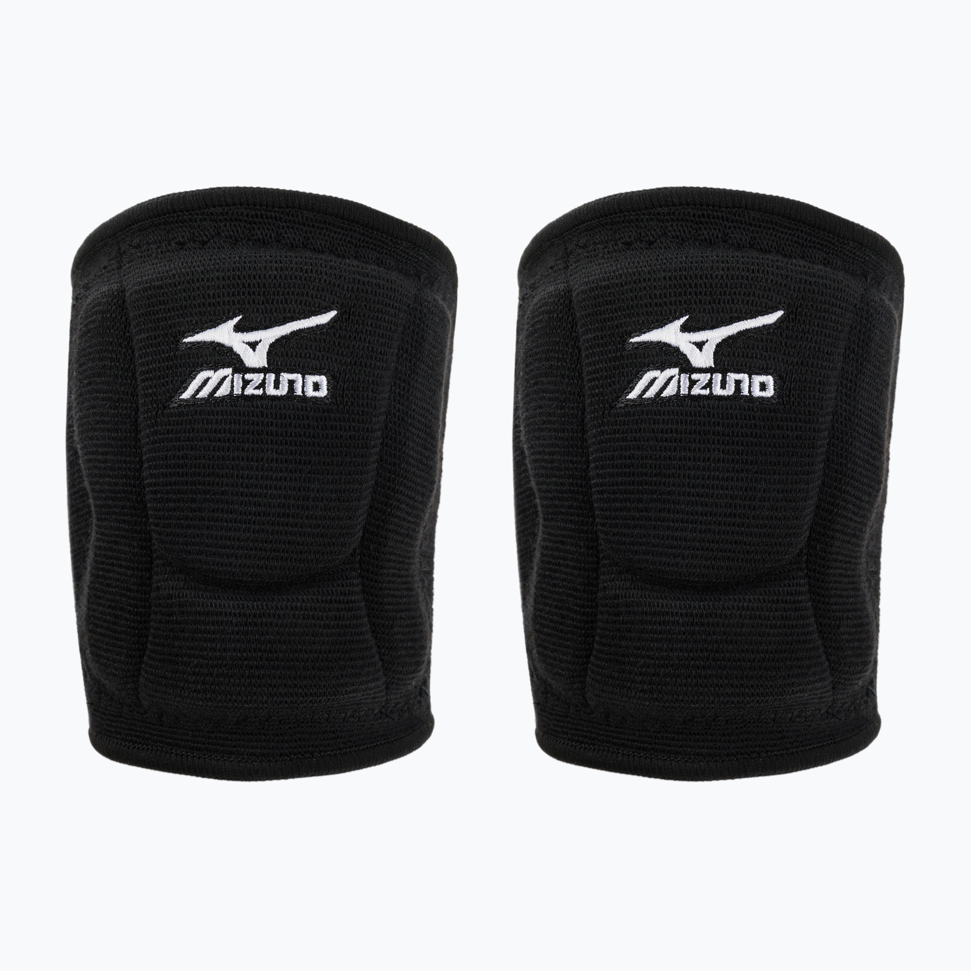 Mizuno VS1 Compact Kneepad ginocchiere pallavolo nero Z59SS89209 (M) (VS1 Compact Kneepad Z59SS89209)