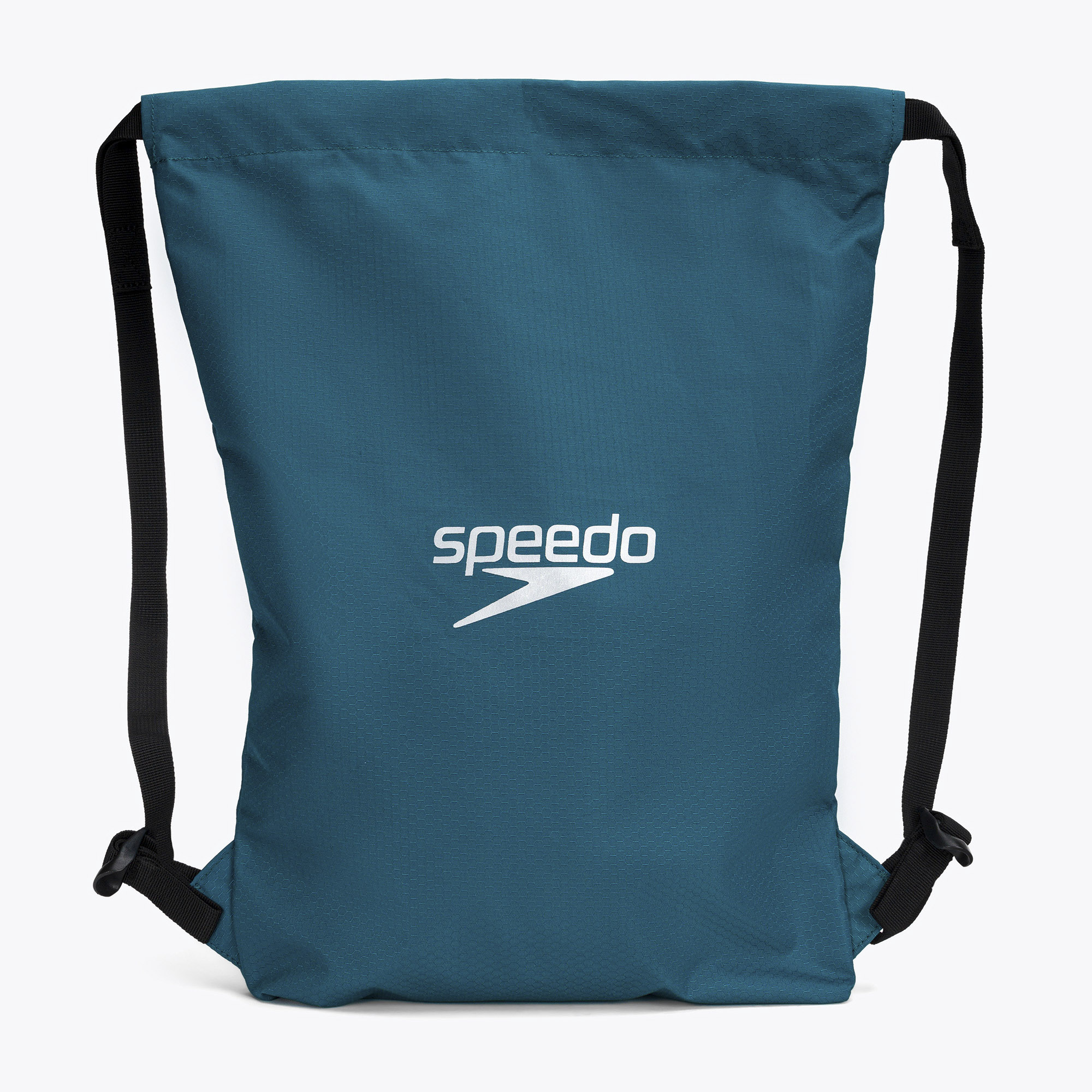 Speedo Раница за басейн синя 68-09063