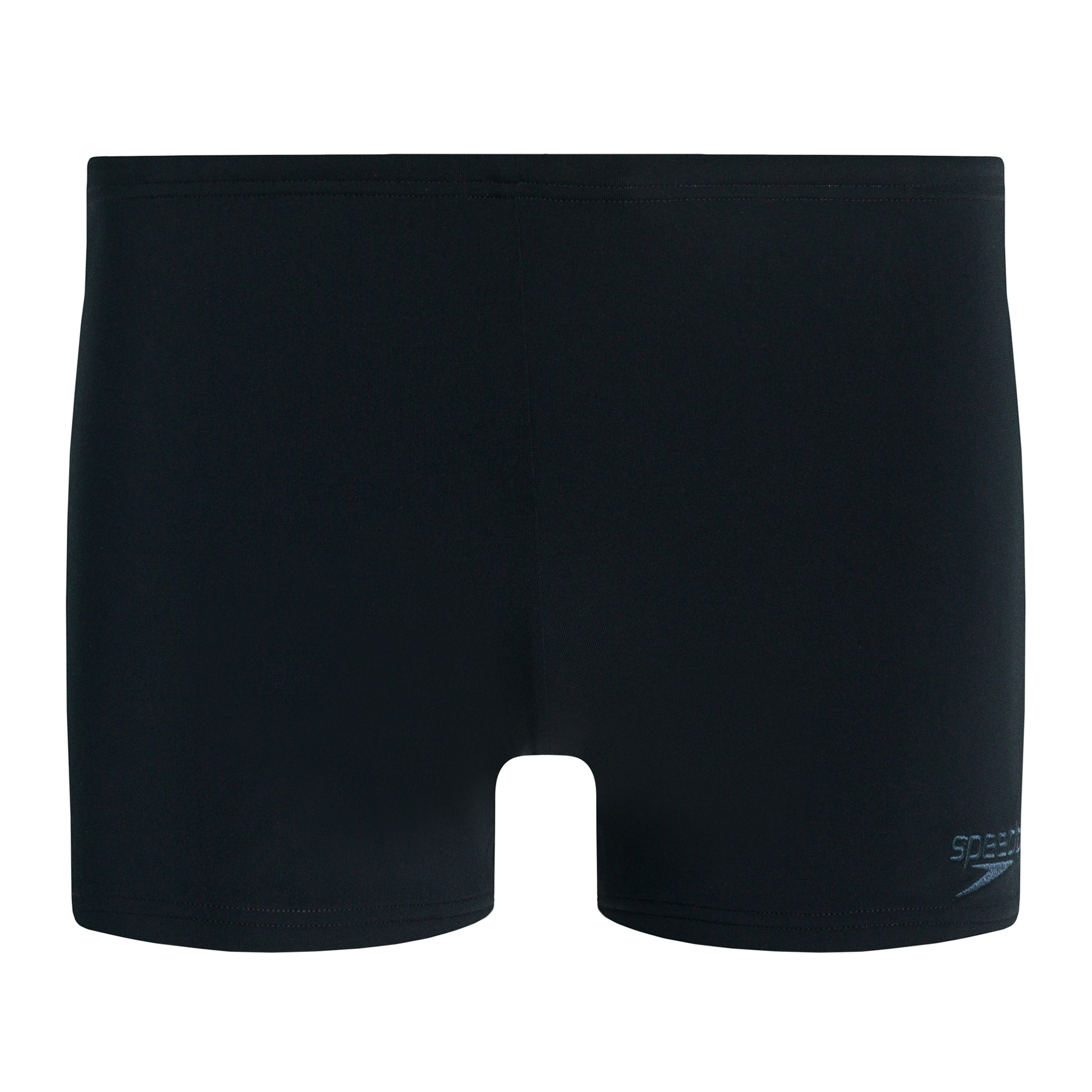 Мъжки бански Speedo Boomstar Splice Aquashort black-grey 68-124199023