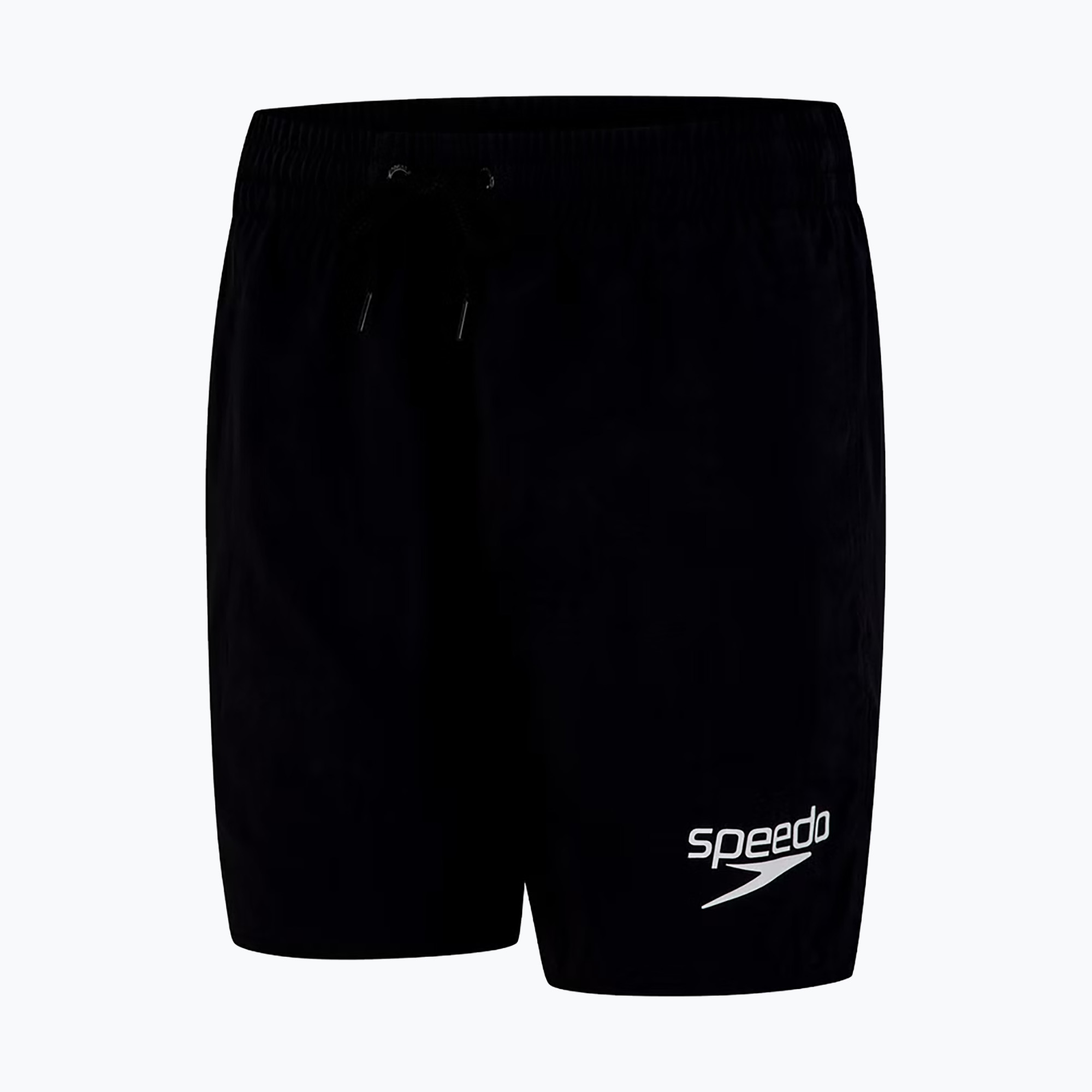 Детски бански шорти Speedo Essential 13“ black