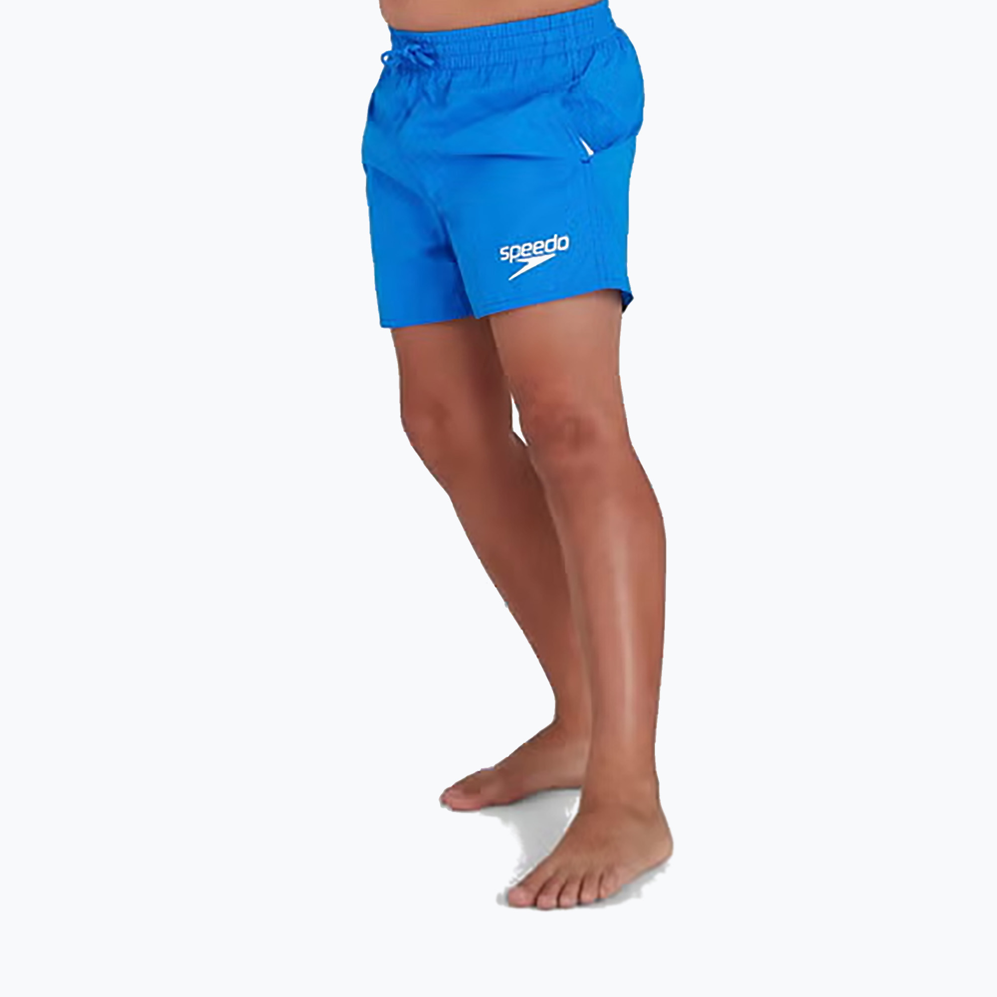 Speedo Essential 13' pantaloni scurți de înot pentru copii albastru 68-12412A369