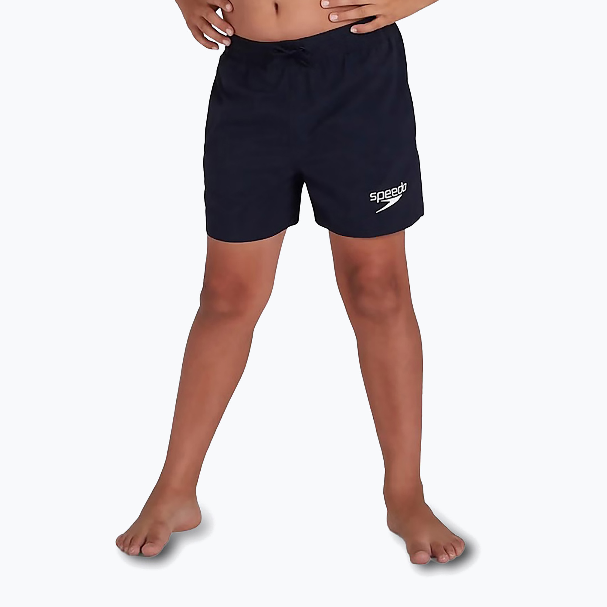 Детски шорти за плуване Speedo Essential 13