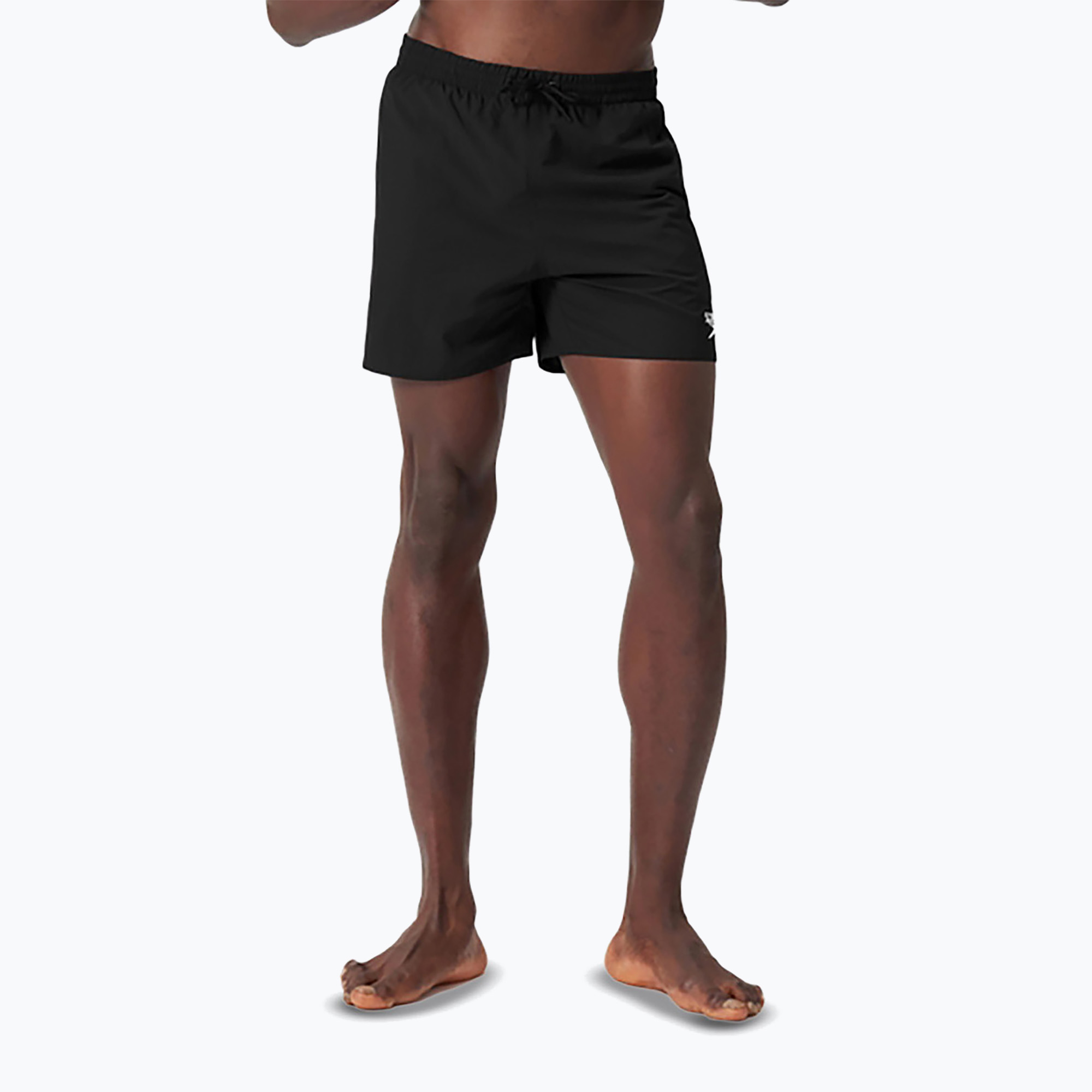 Pantaloni scurți de baie pentru bărbați Speedo Essentials 16