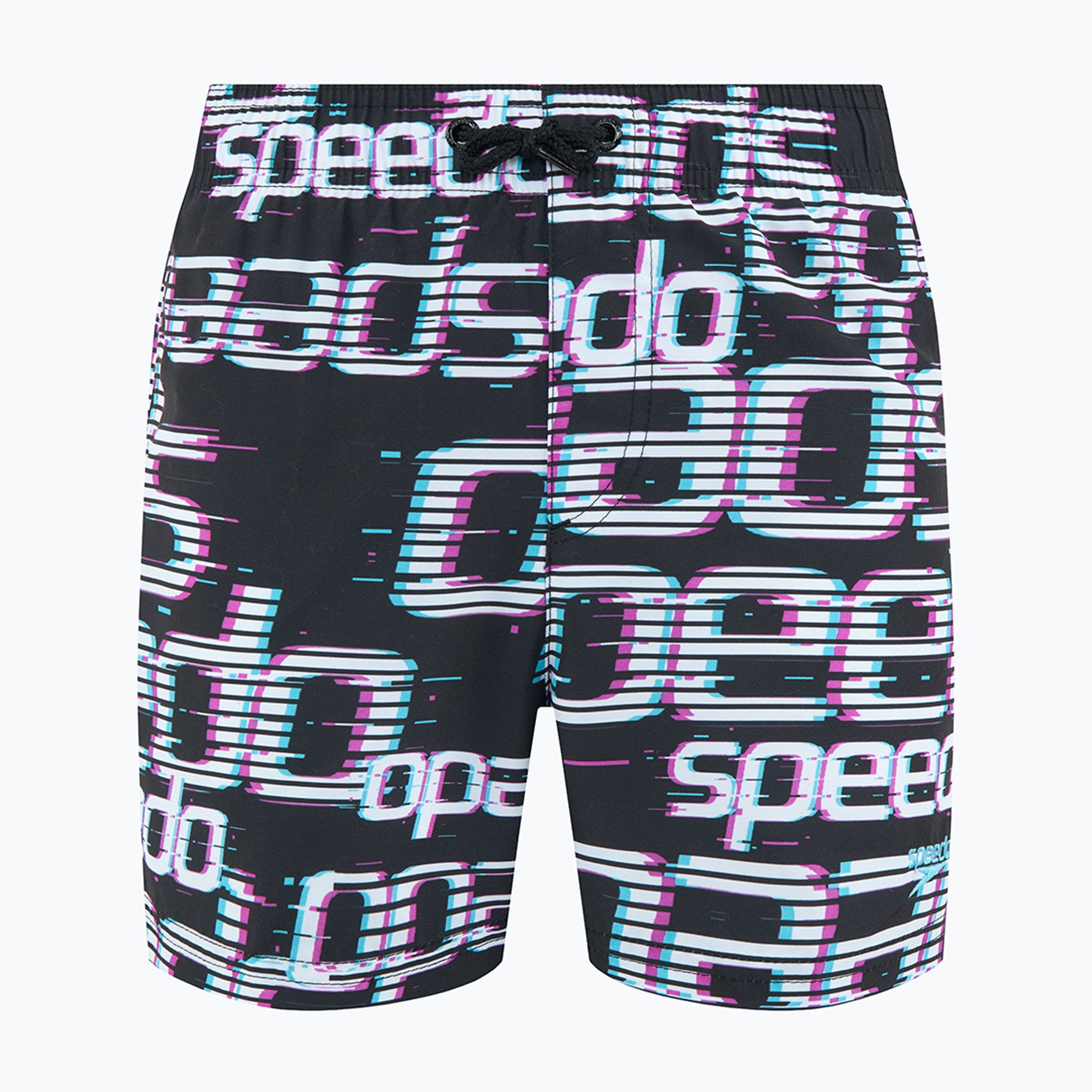 Детски шорти за плуване Speedo 13