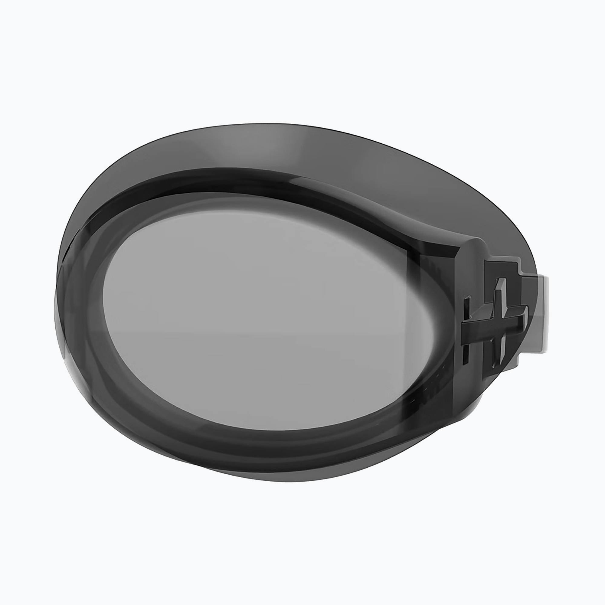 Коригиращи лещи Speedo Mariner Pro Optical smoke