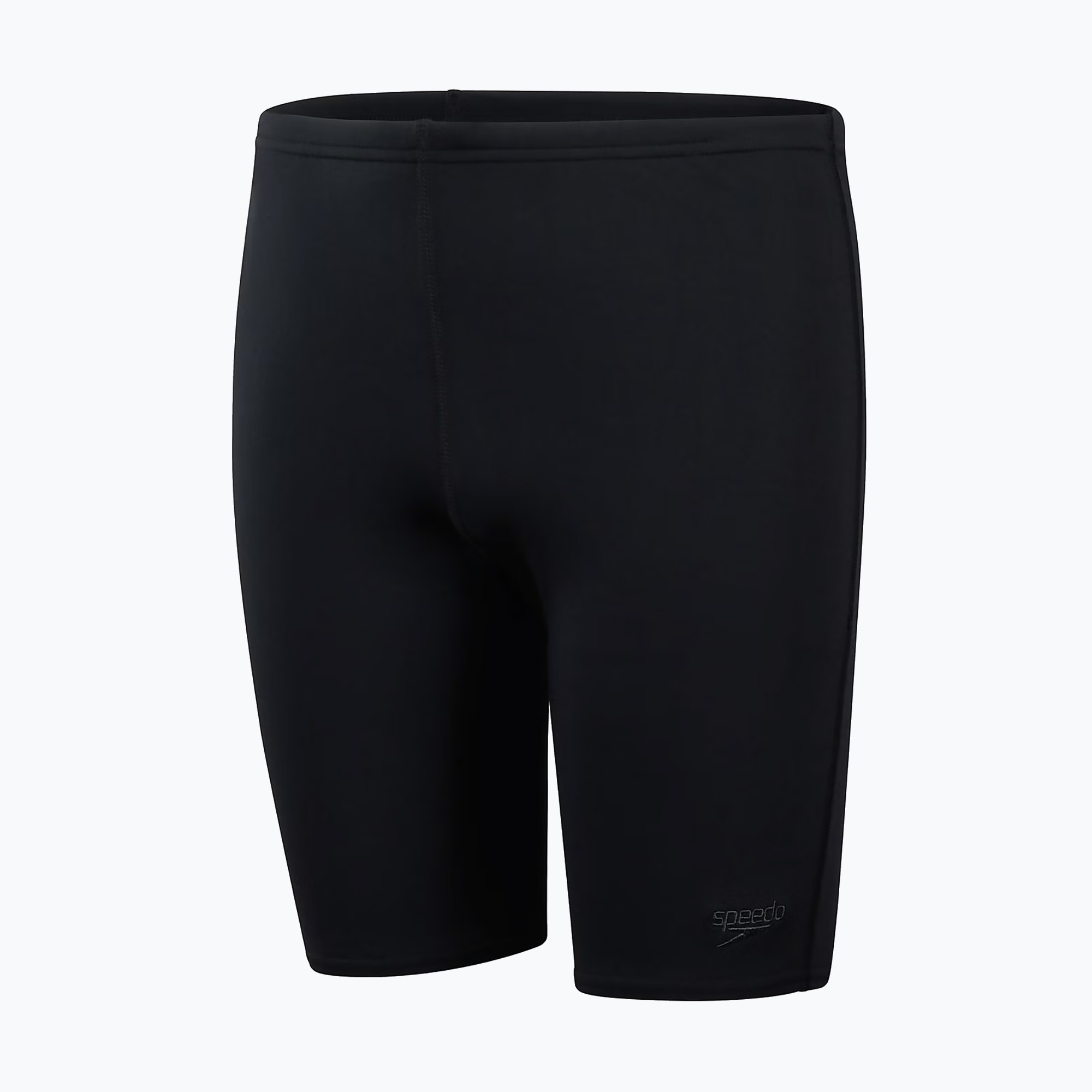 Детски плувни джемъри Speedo ECO Endurance   Jammer