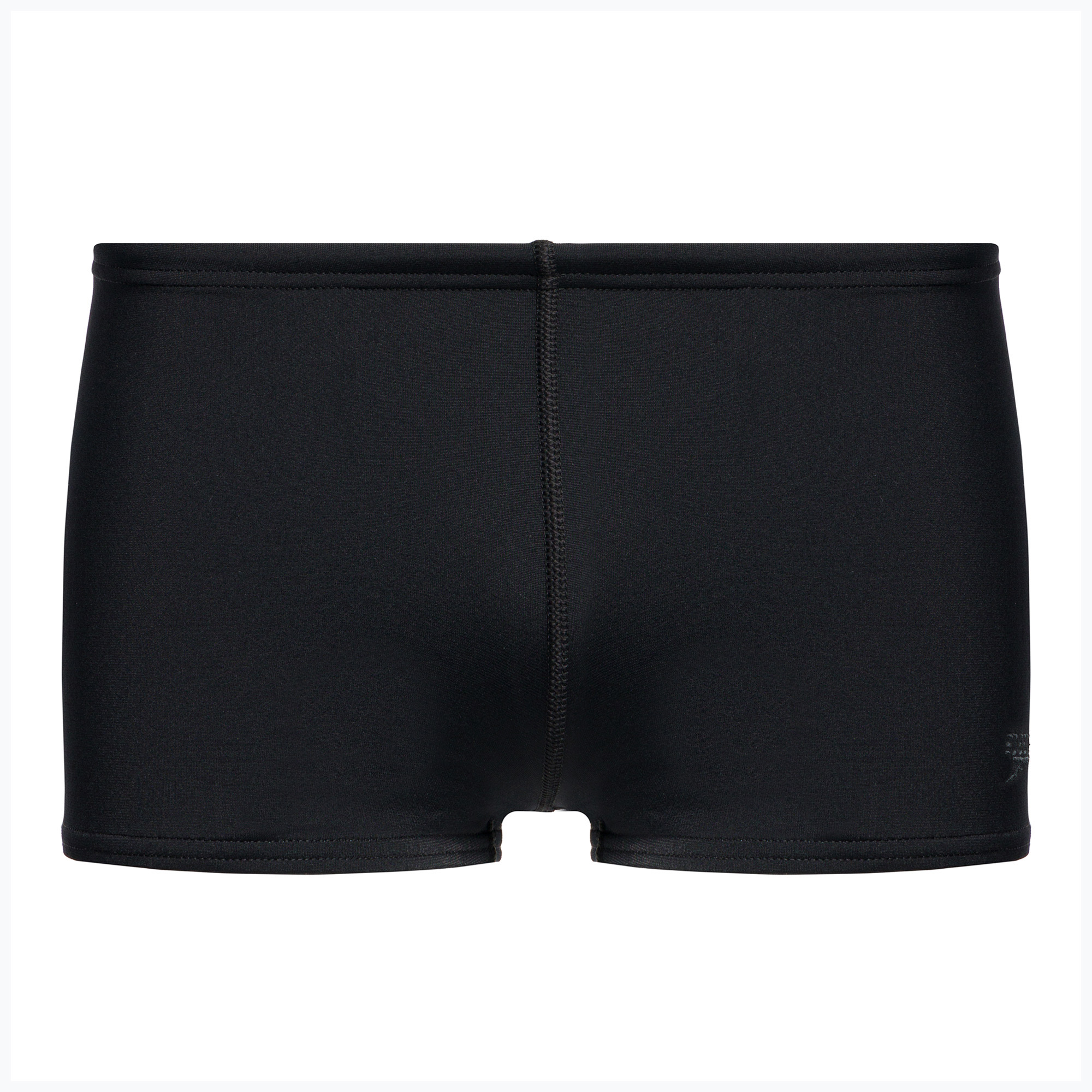 Speedo Eco Endurance + black children's swim trunks 68-13461
