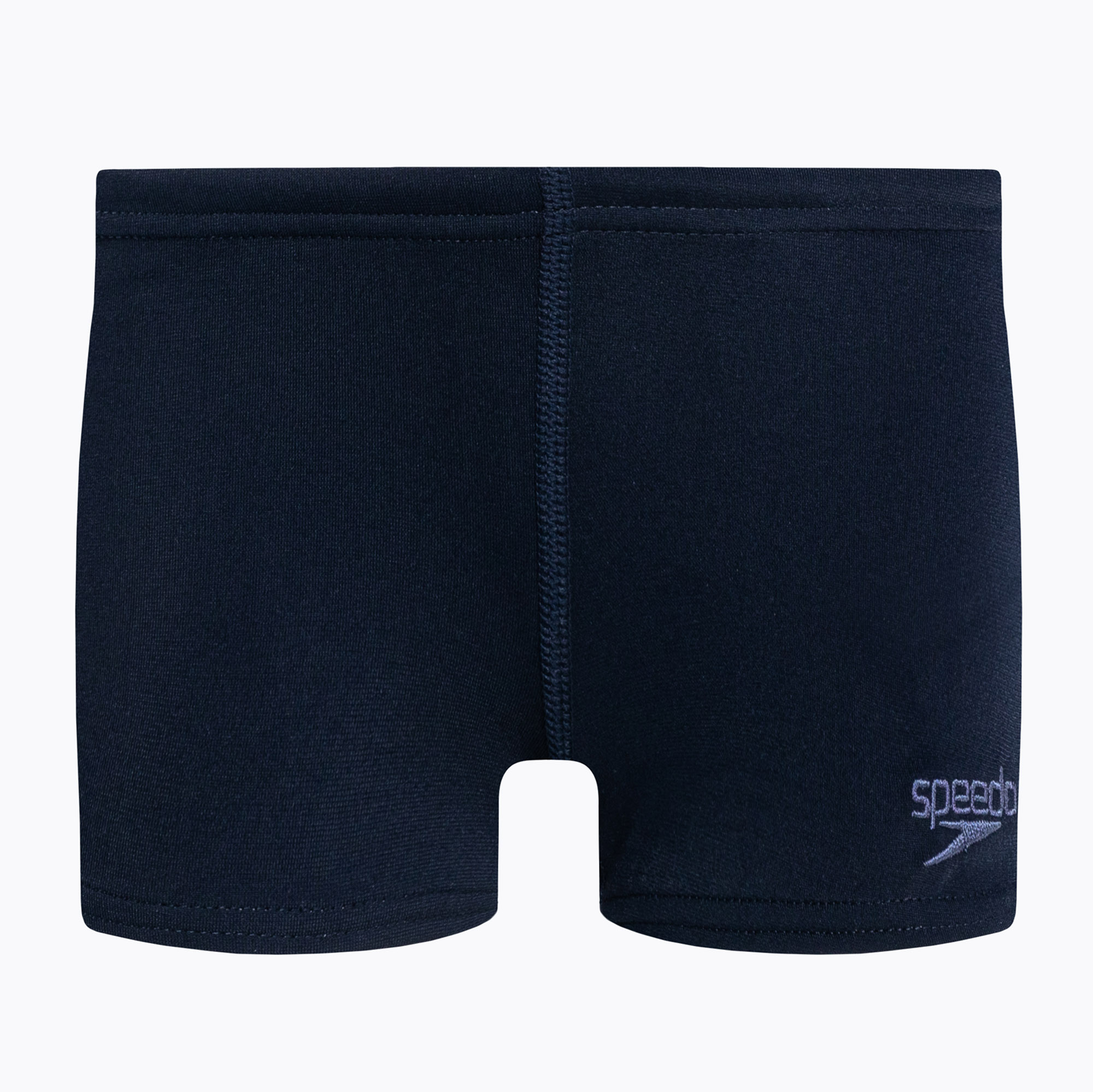 Детски бански Speedo Eco Endurance   тъмно синьо 68-13461