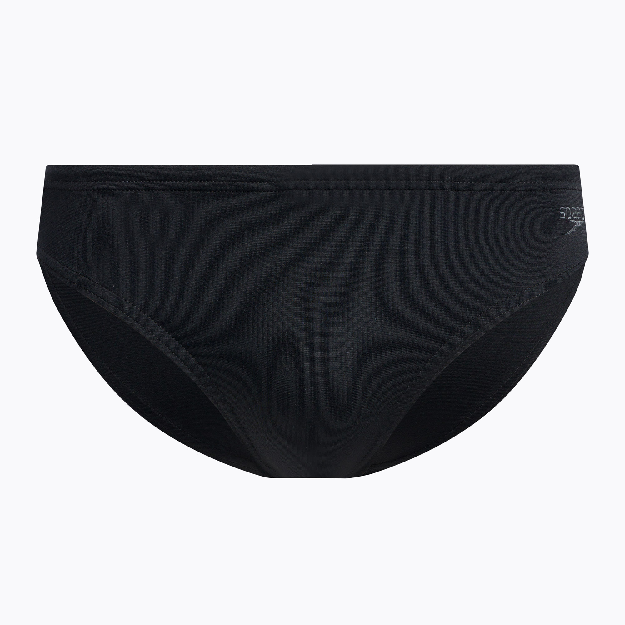 Speedo Eco Endurance  Brief детски слипове за плуване черни 68-13462