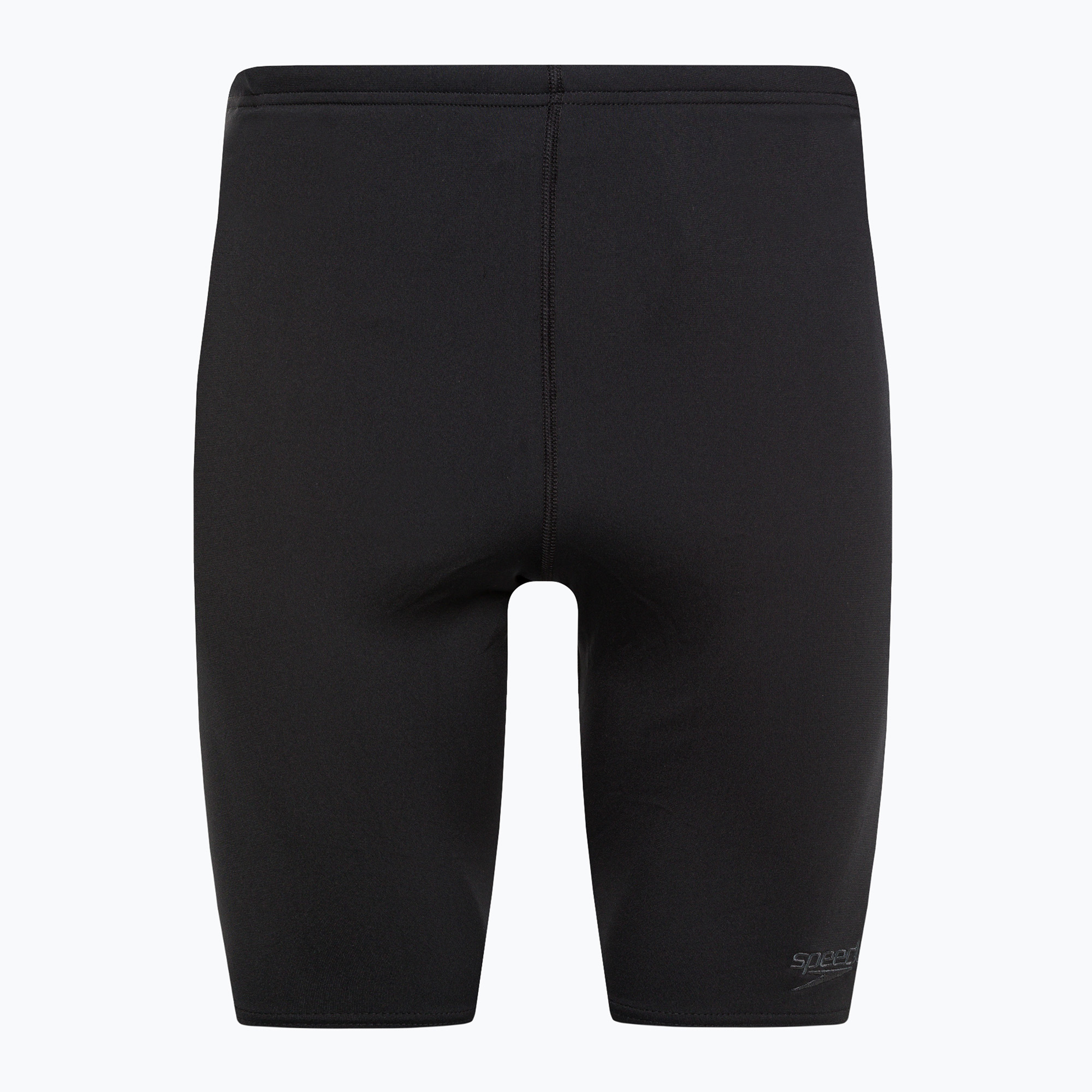 Speedo ECO Endurance men's swimwear + black 8-134470001