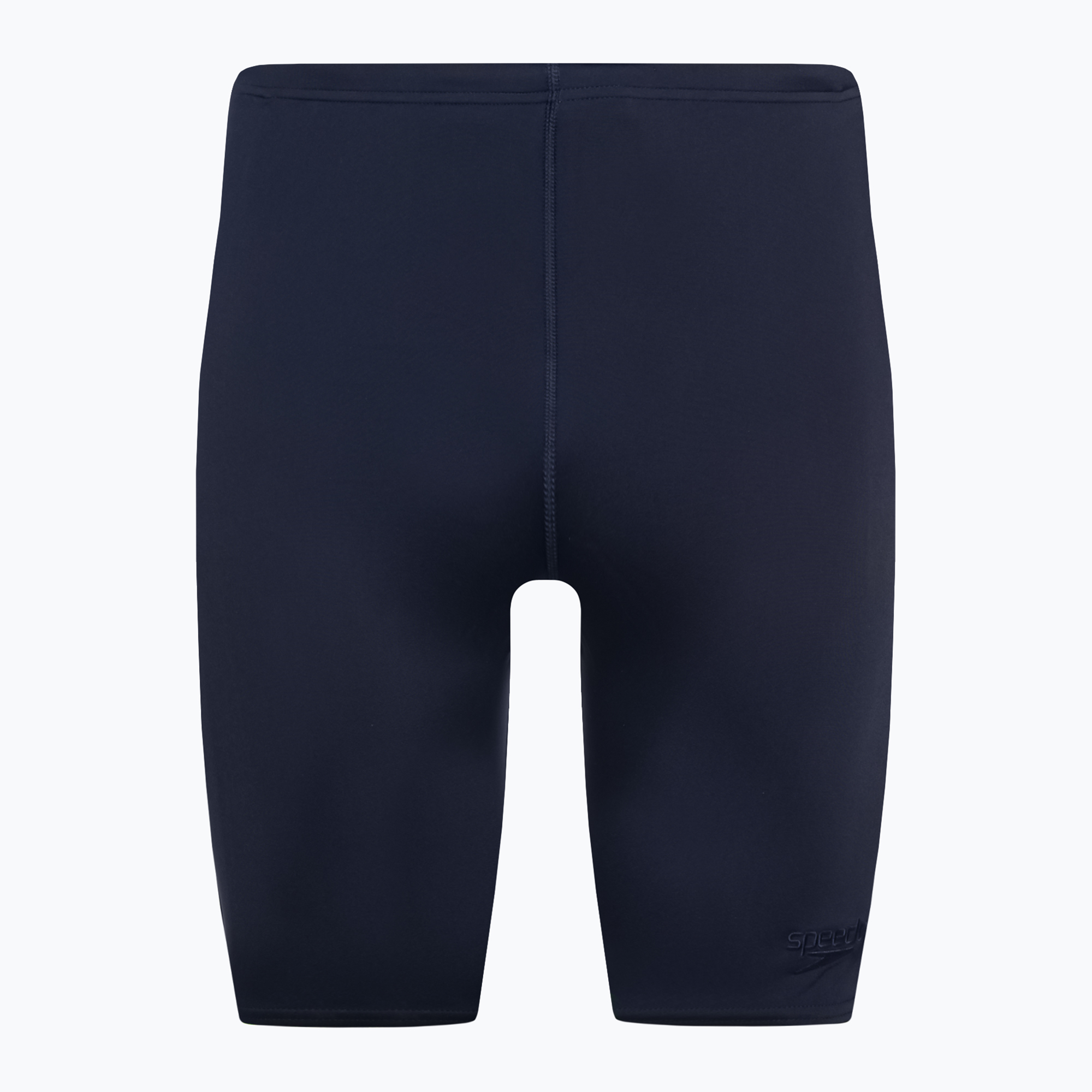 Speedo Eco Endurance+ costumi da bagno da uomo true navy (32) (ECO Endurance + Jammer 8-13447D740)