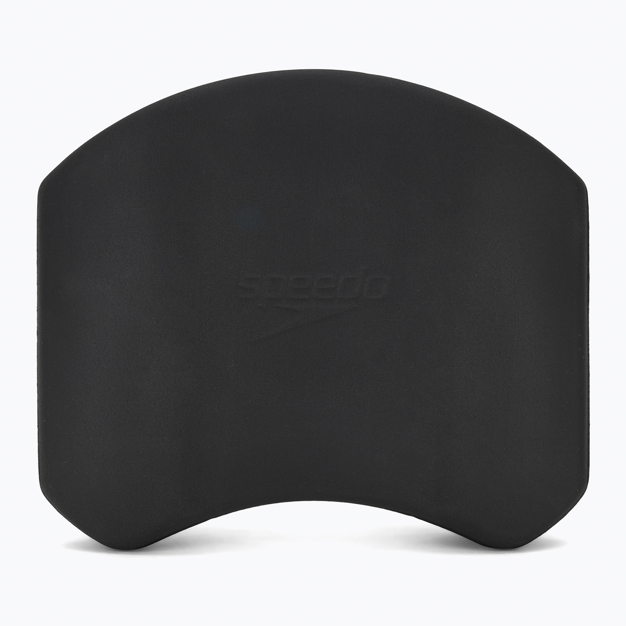 Deska do pływania Speedo Pull Kick speedo black 