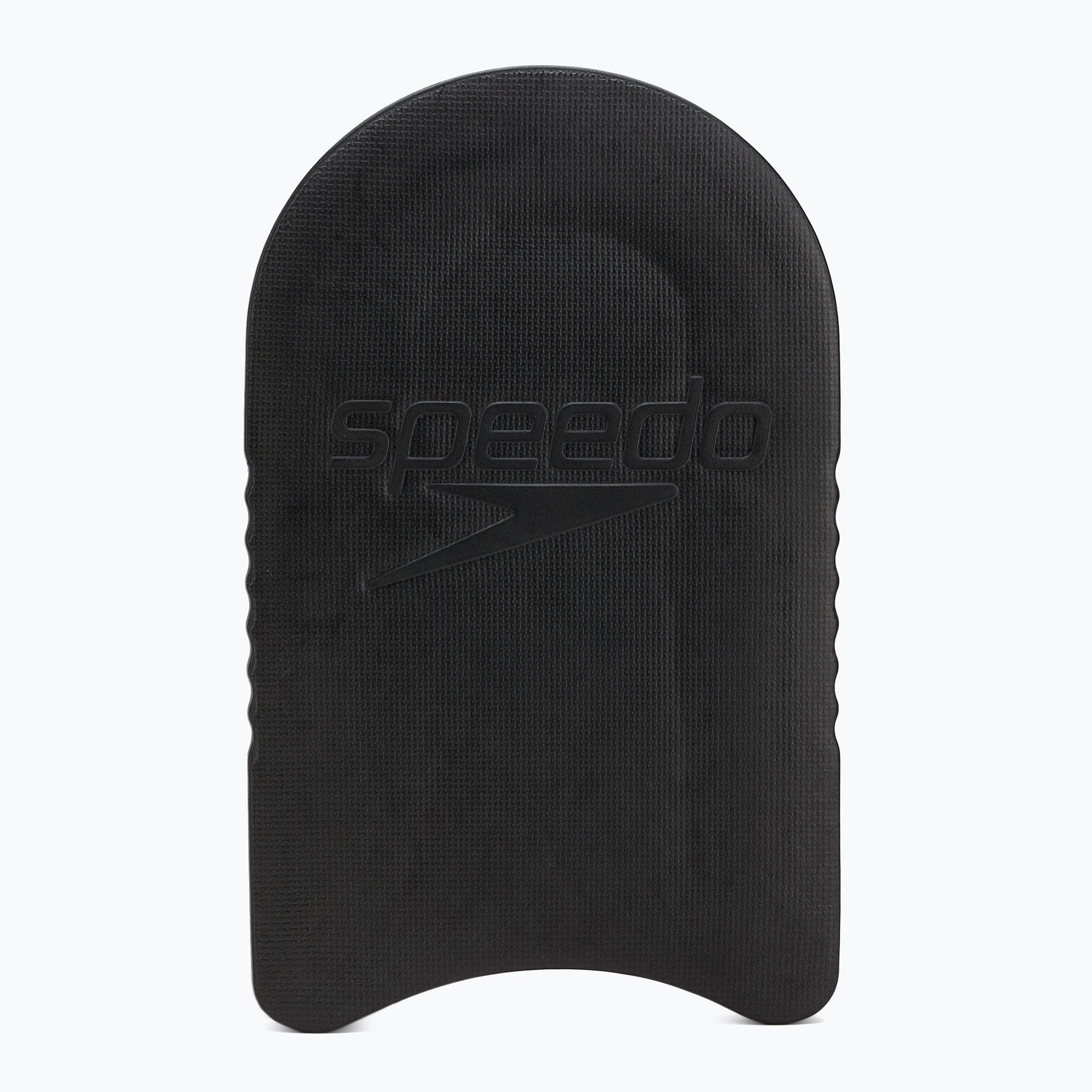 Deska do pływania Speedo Team Kickboard speedo black 