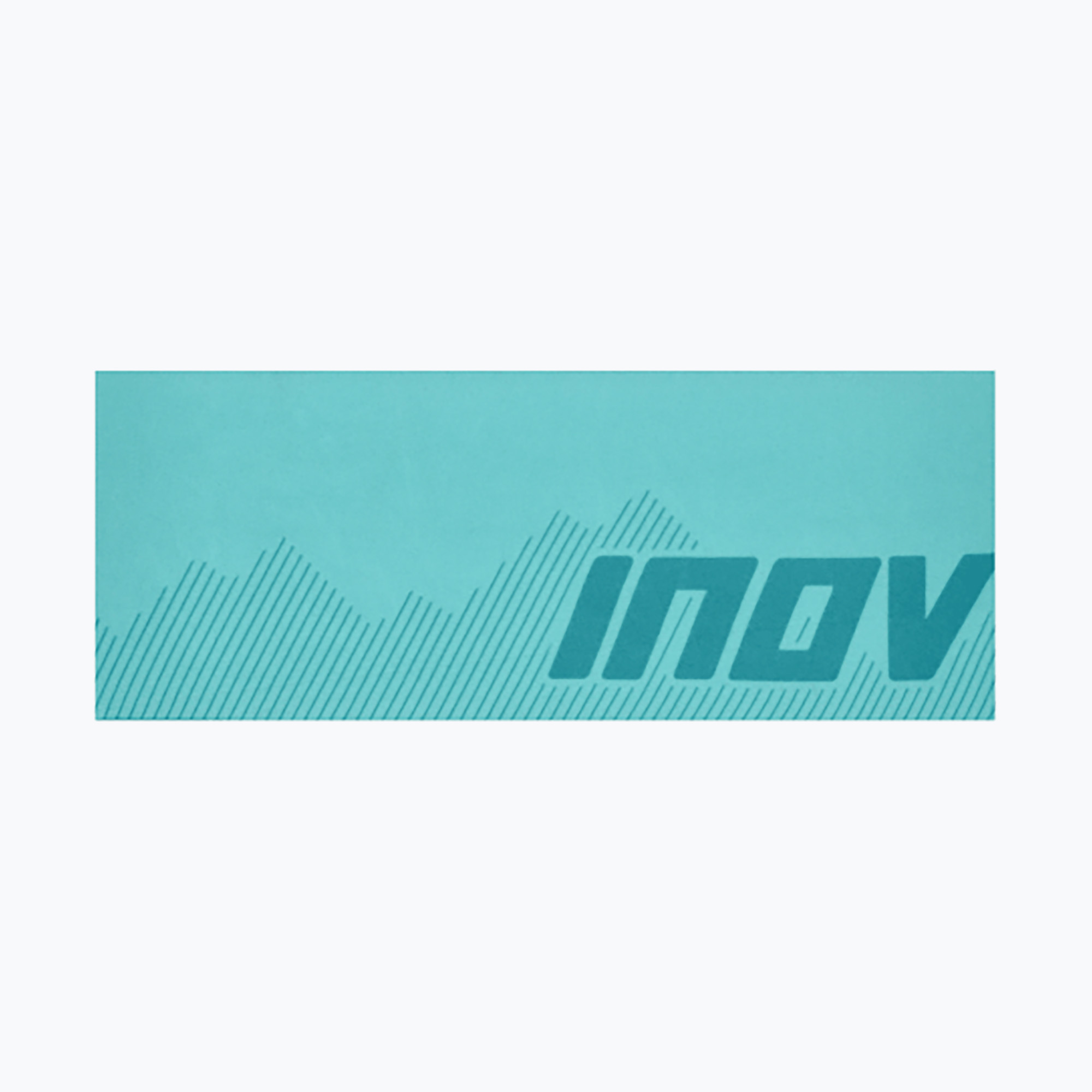 Čelenka Inov-8 Race Elite teal (Race Elite 000843-TL-01)