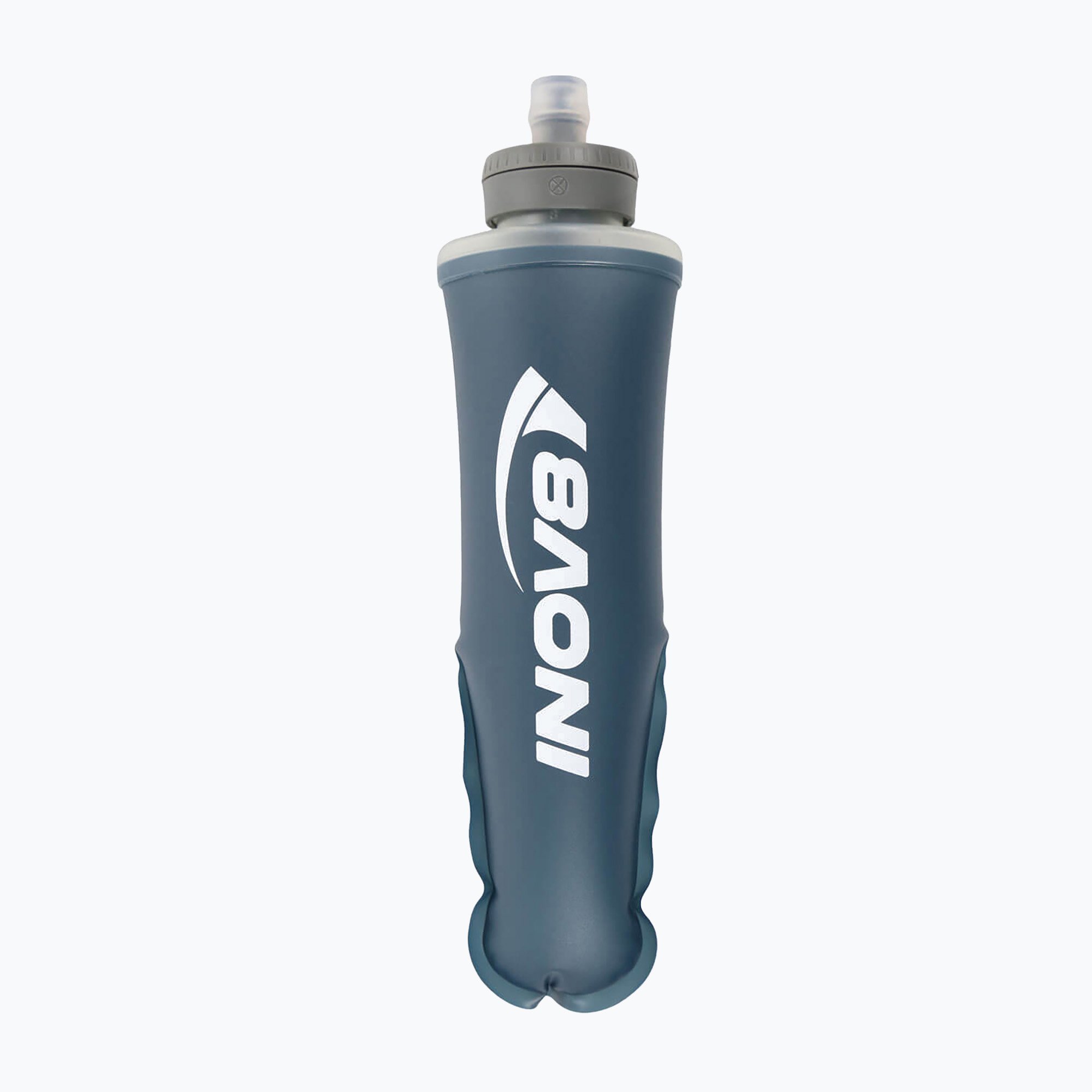 Inov-8 SoftFlask Tappo di chiusura ardesia/bianco