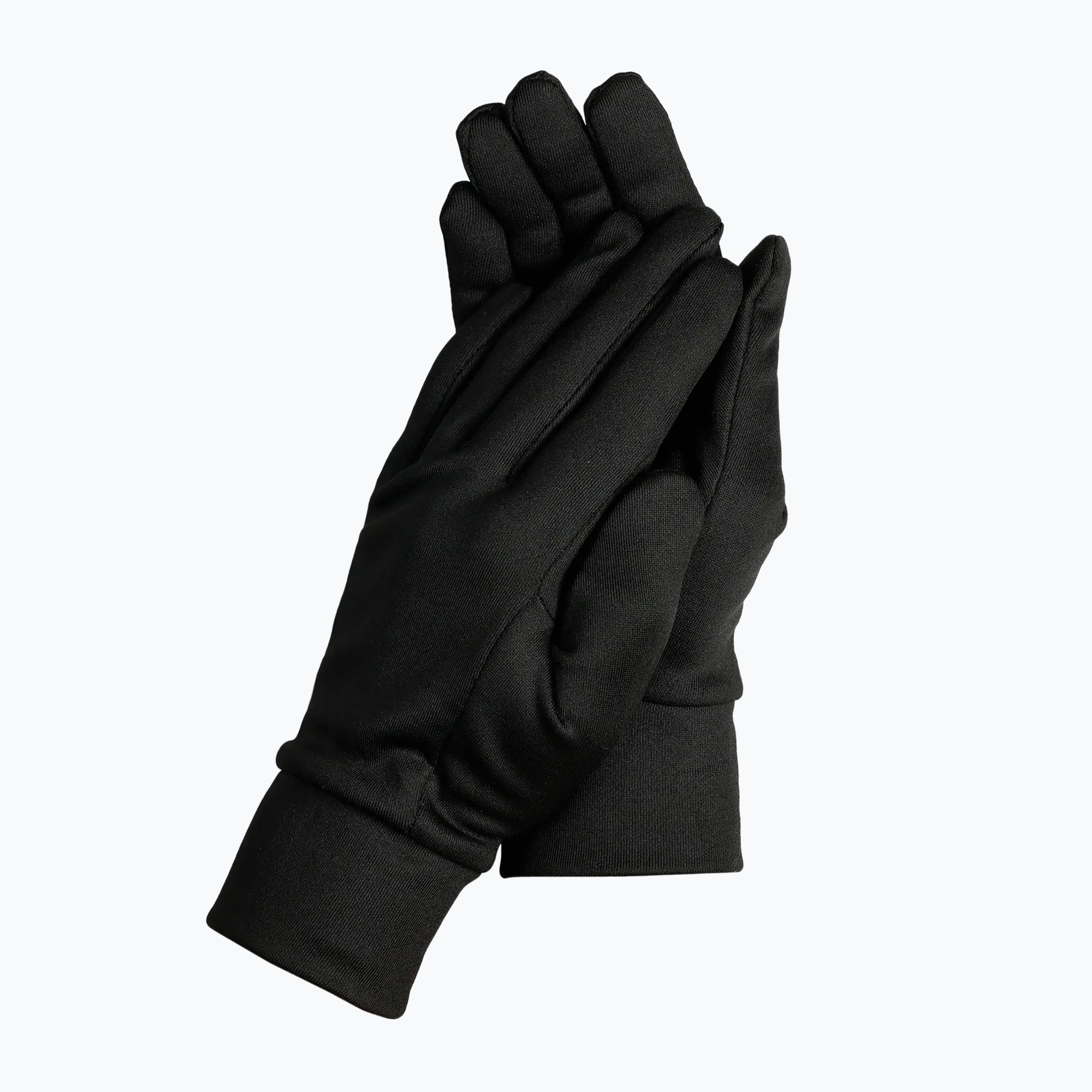 Inov-8 Train Elite running gloves black (M)