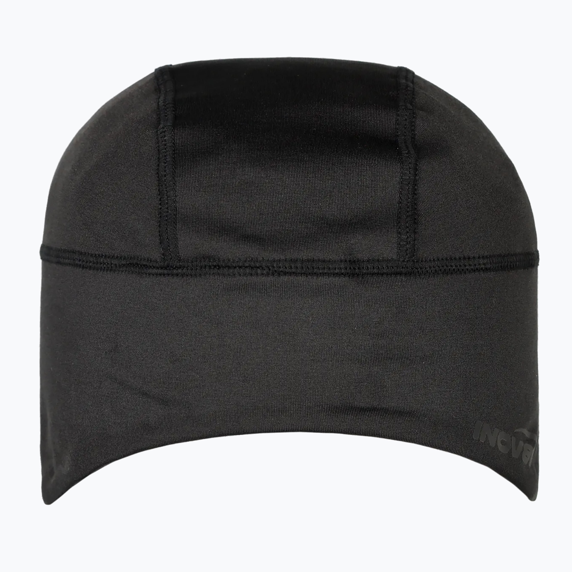 Căciulă de alergare Inov-8 Running black (Running 001295-BK-001)