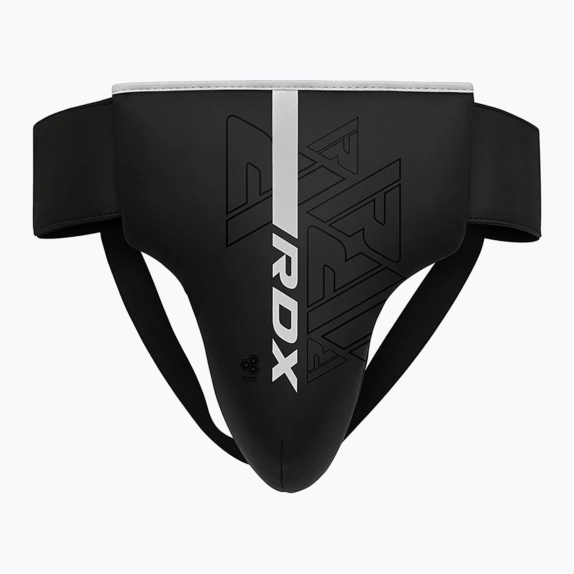 Ochraniacz krocza RDX Rex F6 Groin Guard 