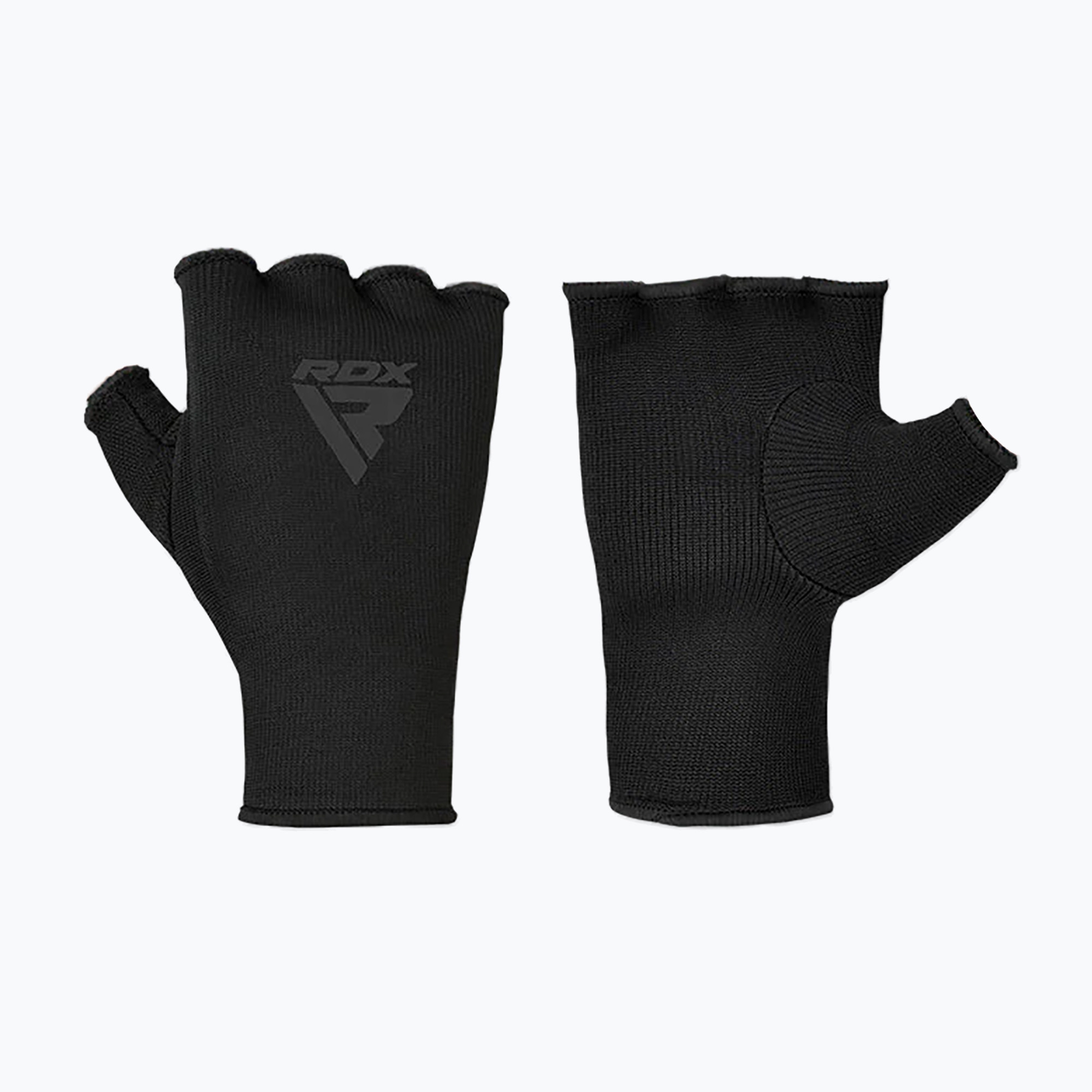Mănuși interne RDX Hosiery black/black