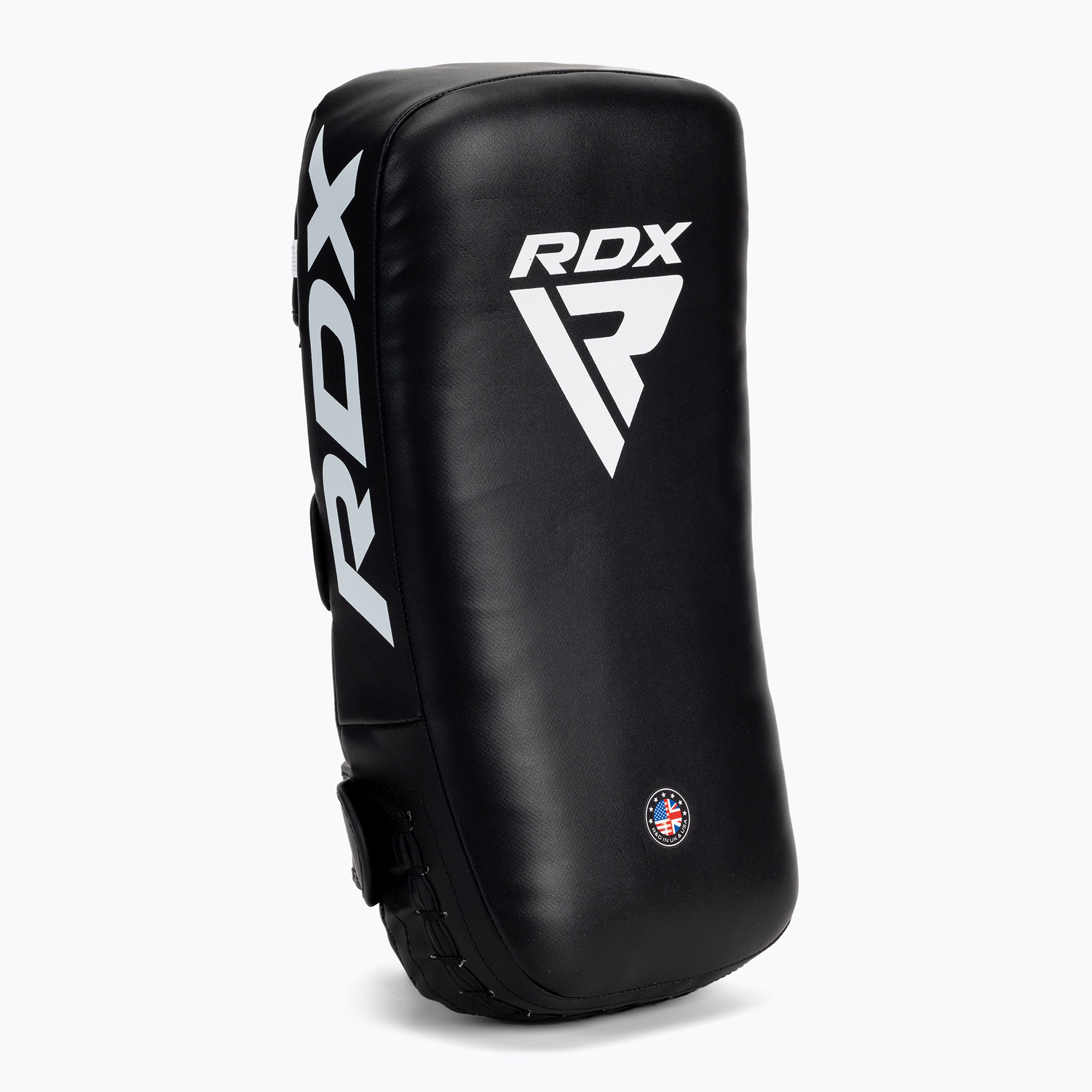 Tarcza treningowa RDX Arm Pad Curve Apr-T1 black 