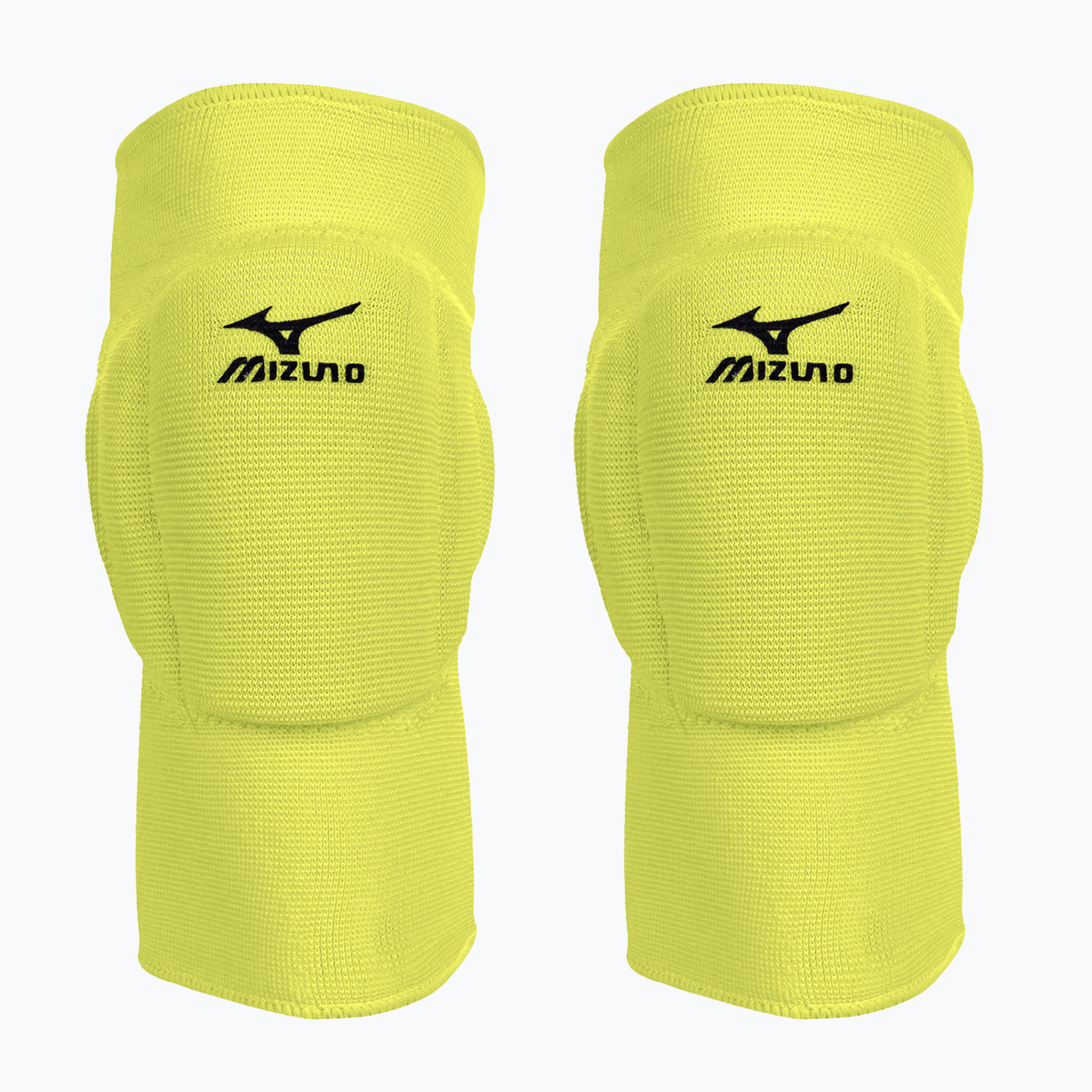 Mizuno Team Kneepad ginocchiere pallavolo rednavy (S) (Team Kneepad Z59SS70242)