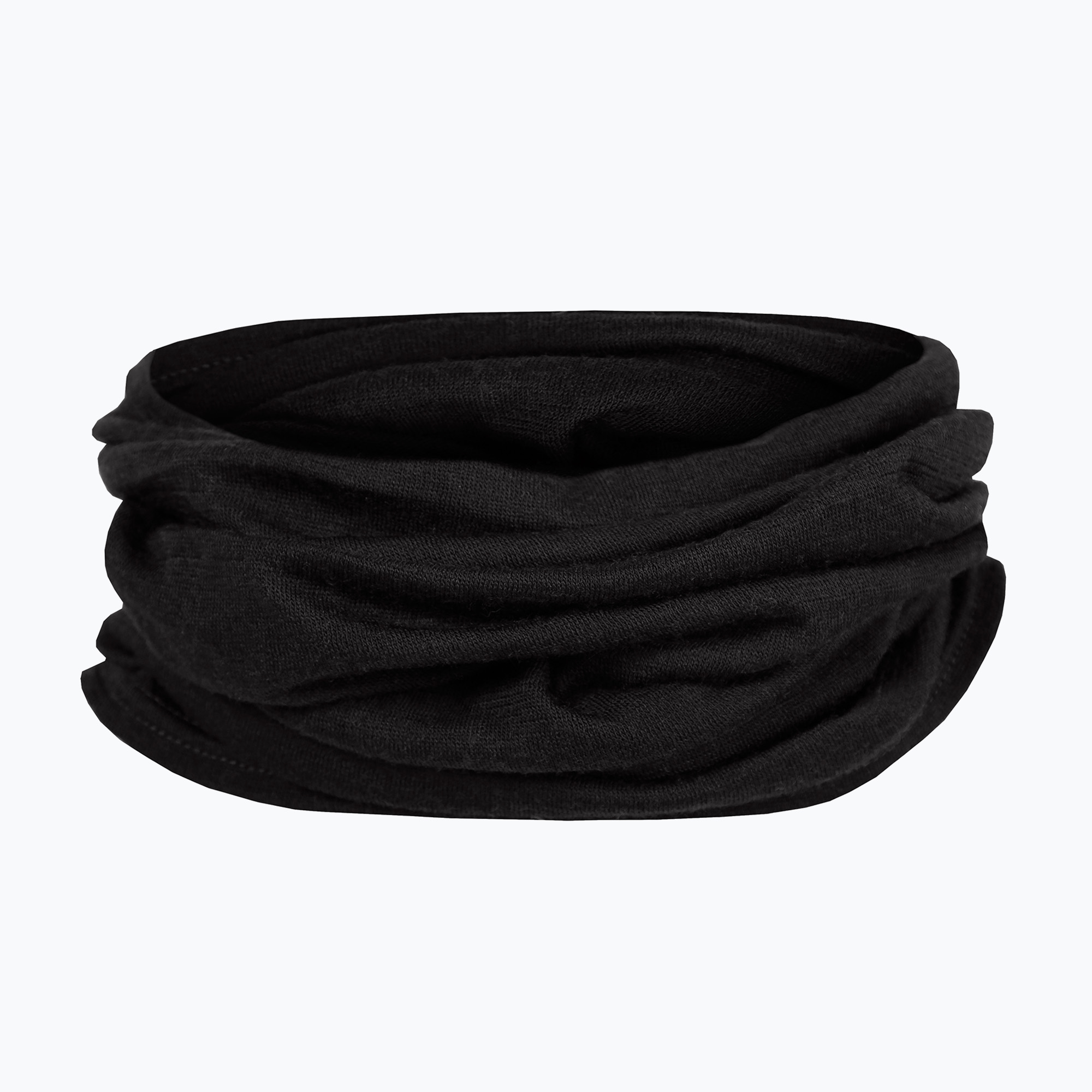 Многофункционална кърпа Endura Merino Tech Multitube Sling black