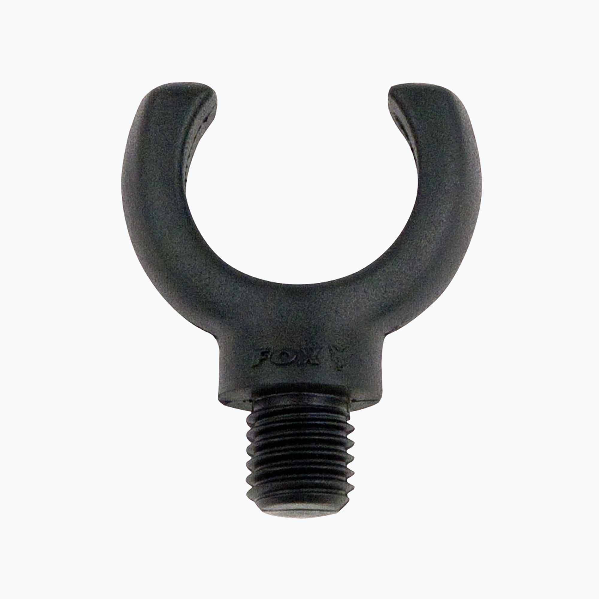 Fox Butt Grip fekete CBR002 (Butt Grip CBR002)