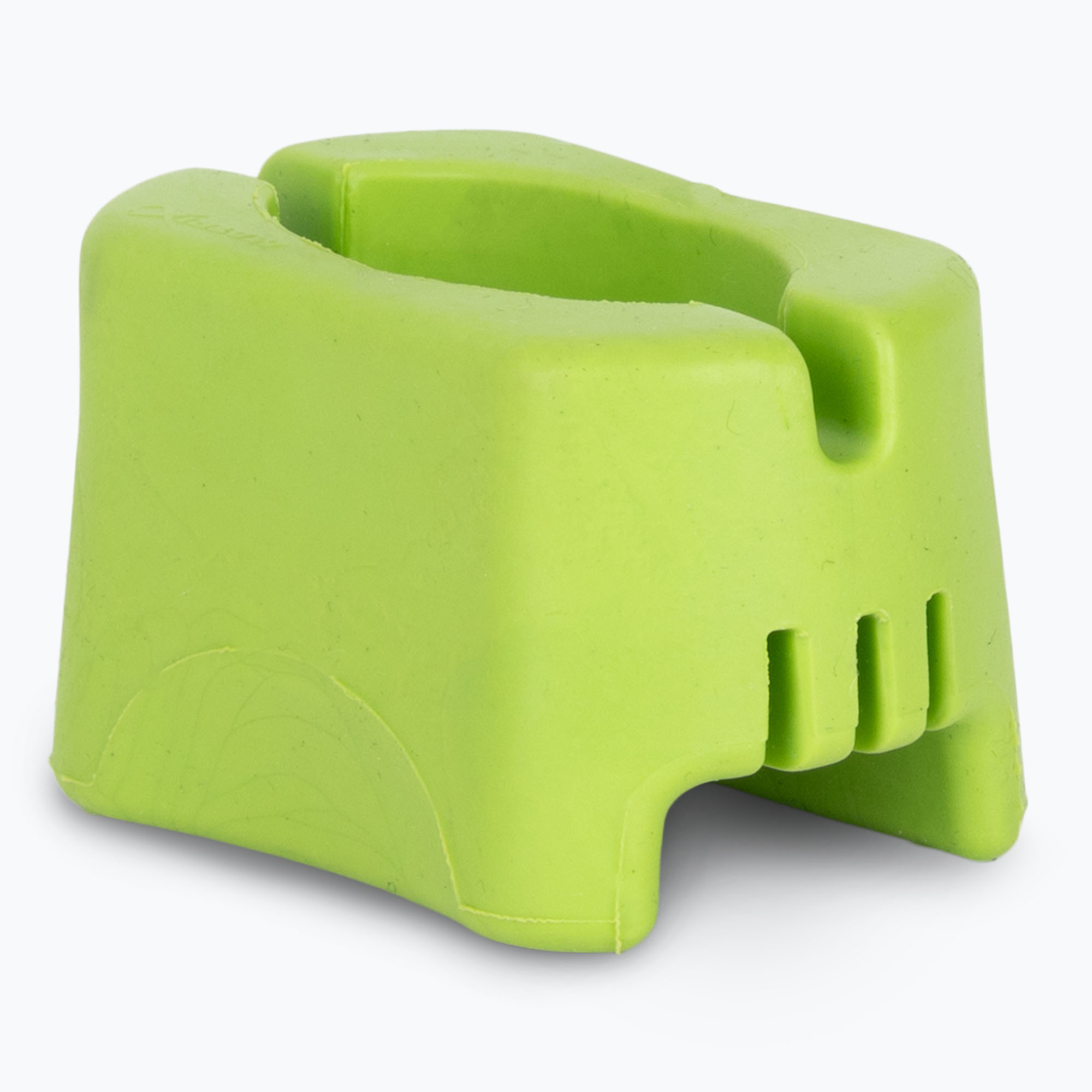 Mátrix módszer Formakék GFR050 (Method Mould GFR050)