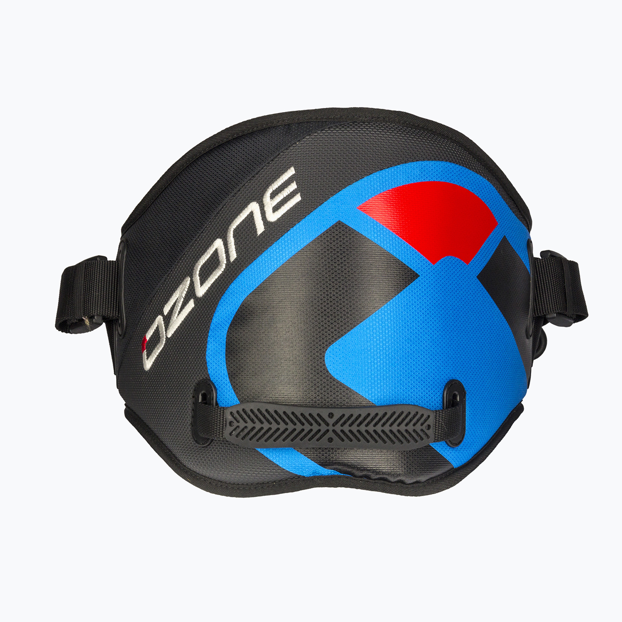 Trapez kitesurfingowy Ozone Connect Water V2 blue 