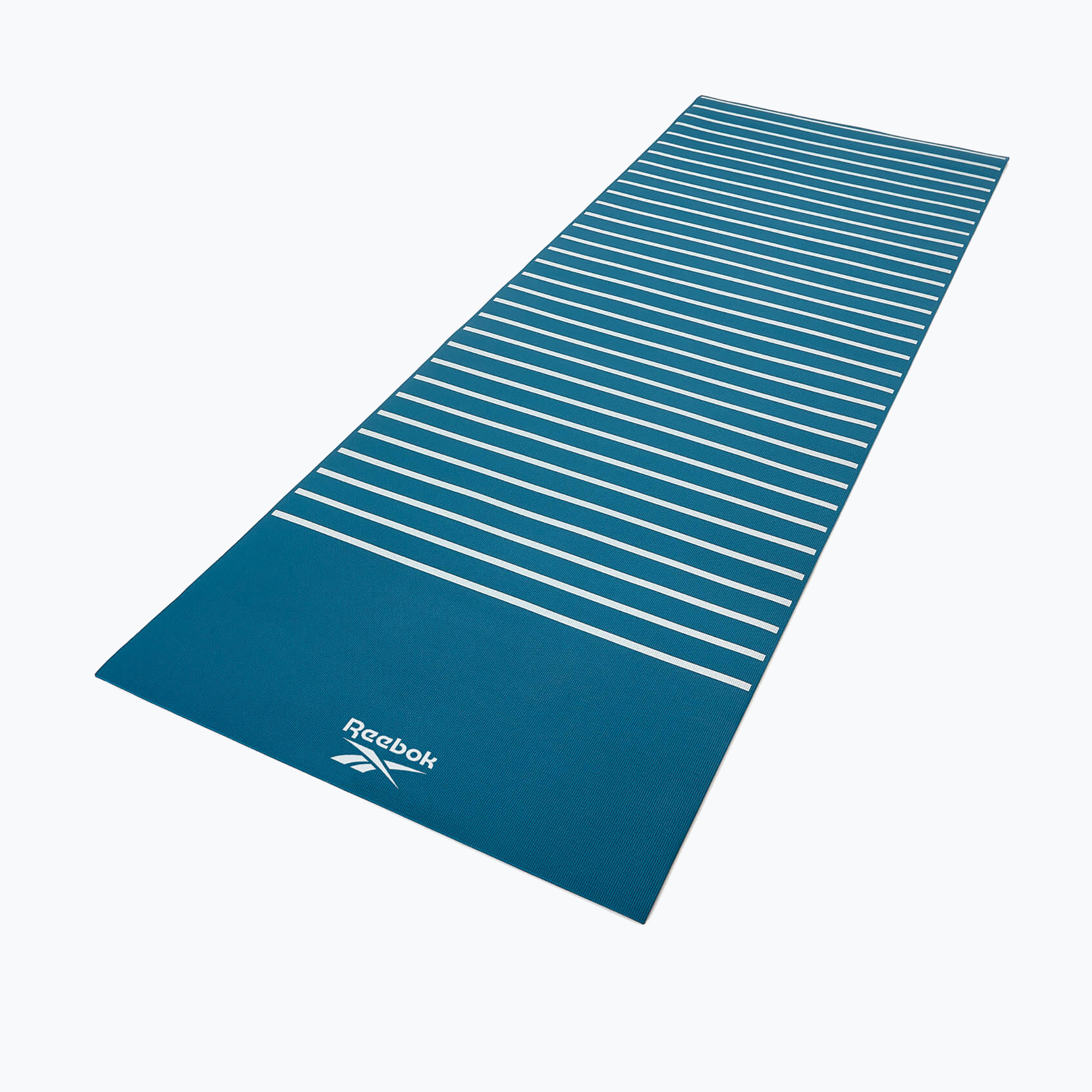 Covoraș de yoga Reebok RAYG-11030GN ocean blue