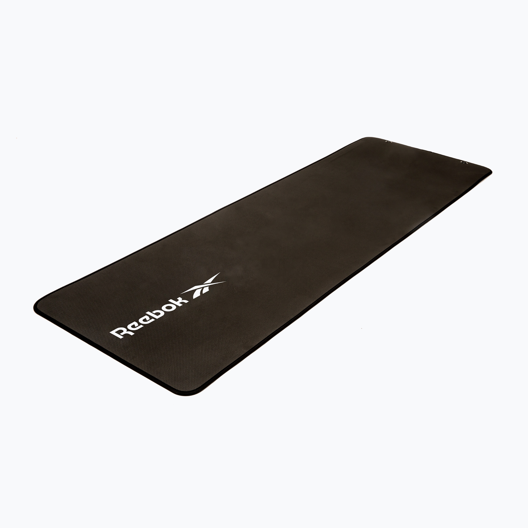 Covoraș de yoga Reebok Elite RSYG-16022 black