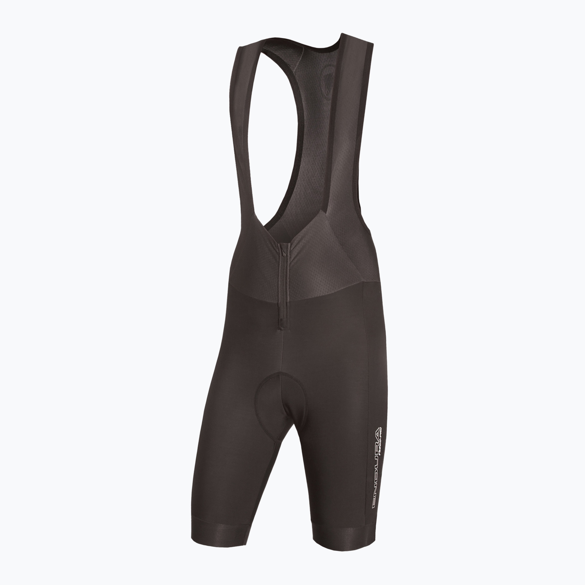 Мъжки бибшорти Endura FS260-Pro Thermo Bibshort black