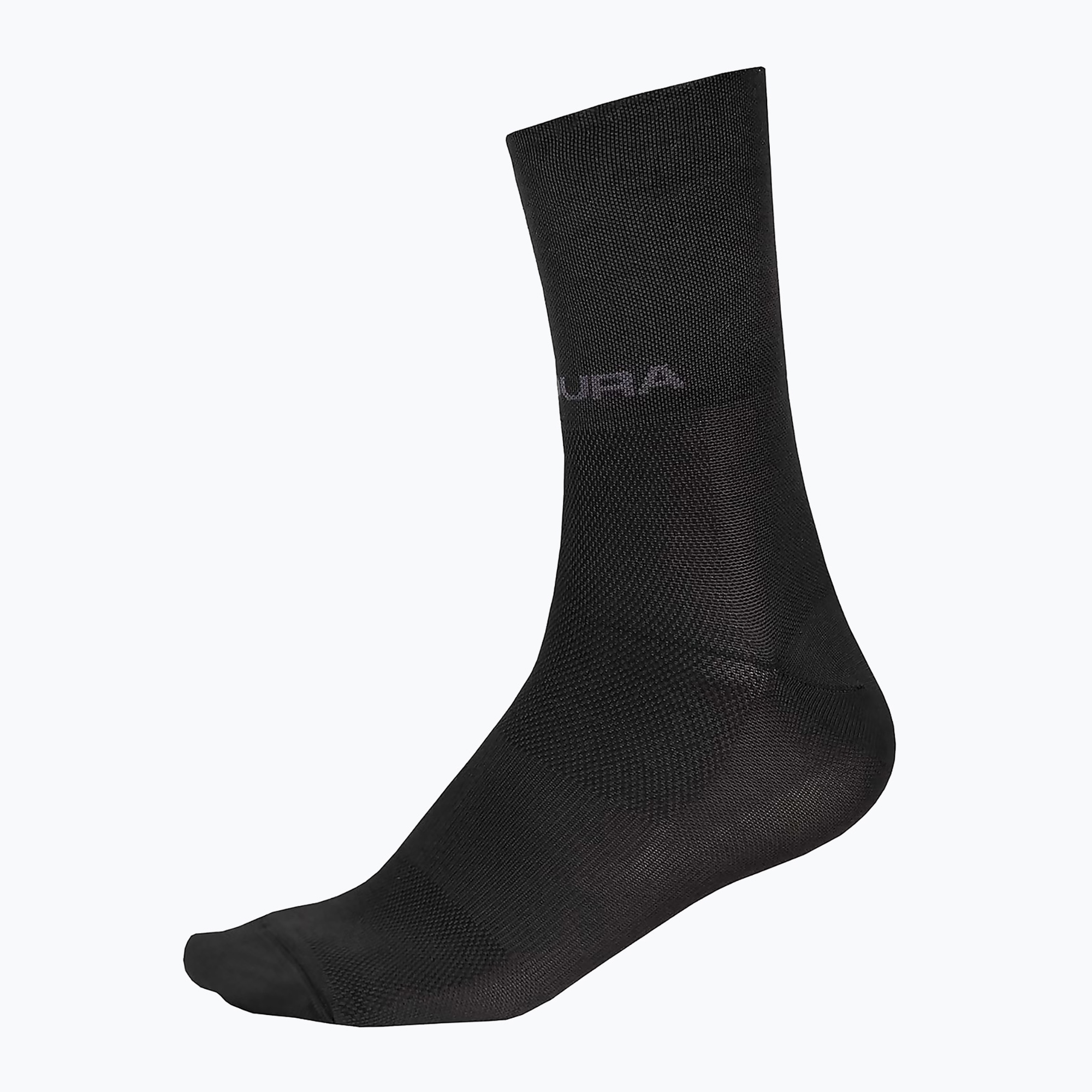 Calze da ciclismo da uomo Endura Pro SL II nero (37-42 EU) (Pro SL II E1205BK)