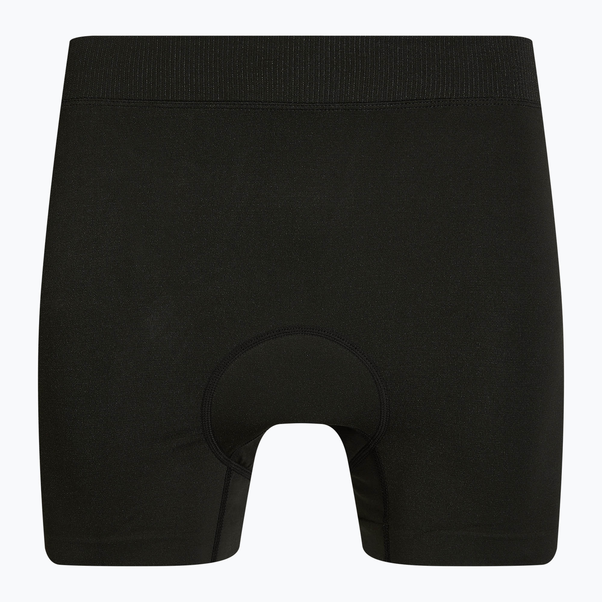 Pánske cyklistické boxerky Endura Engineered II black (Engineered II E3168)