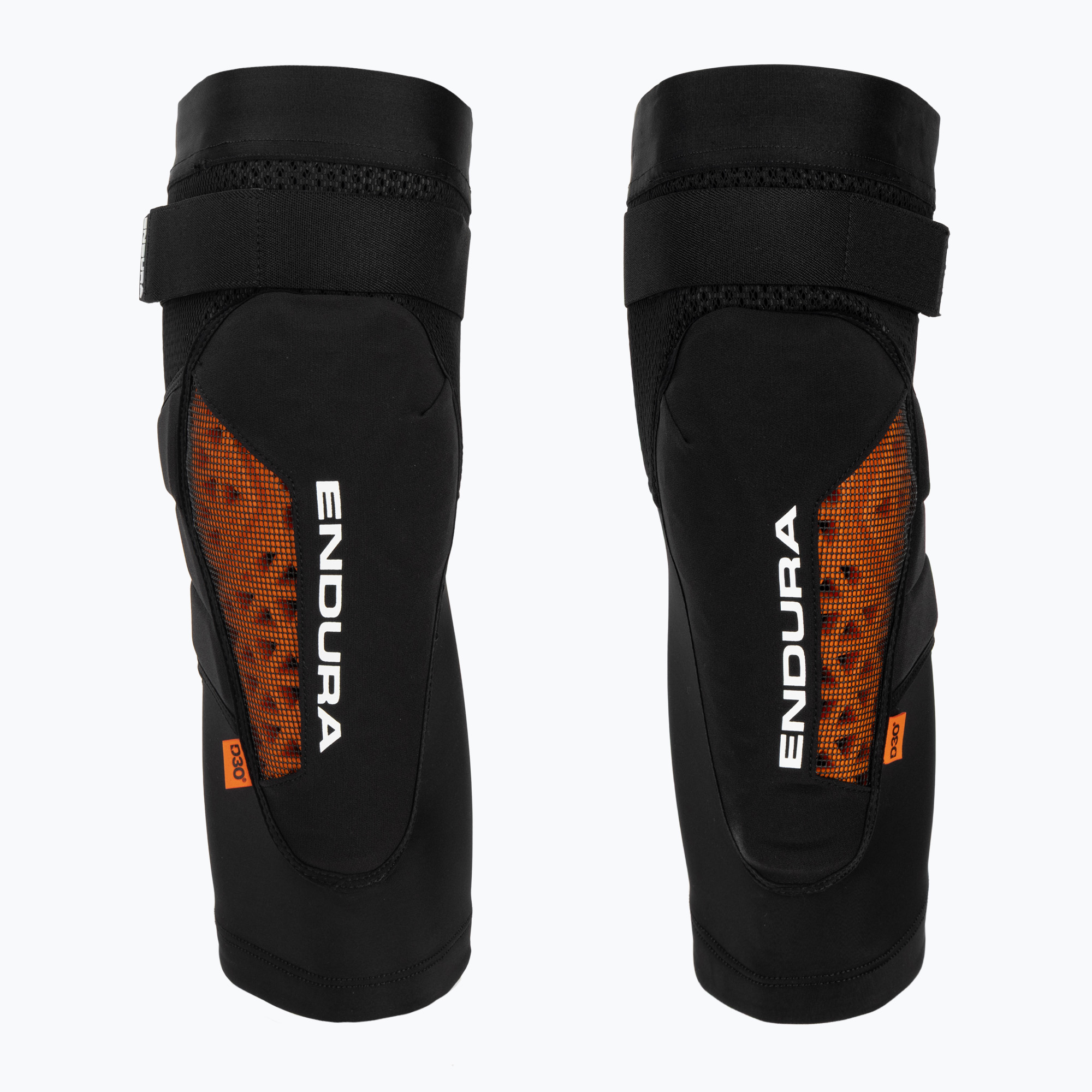 Протектори за колене за колоездене Endura MT500 Lite Knee Pad black