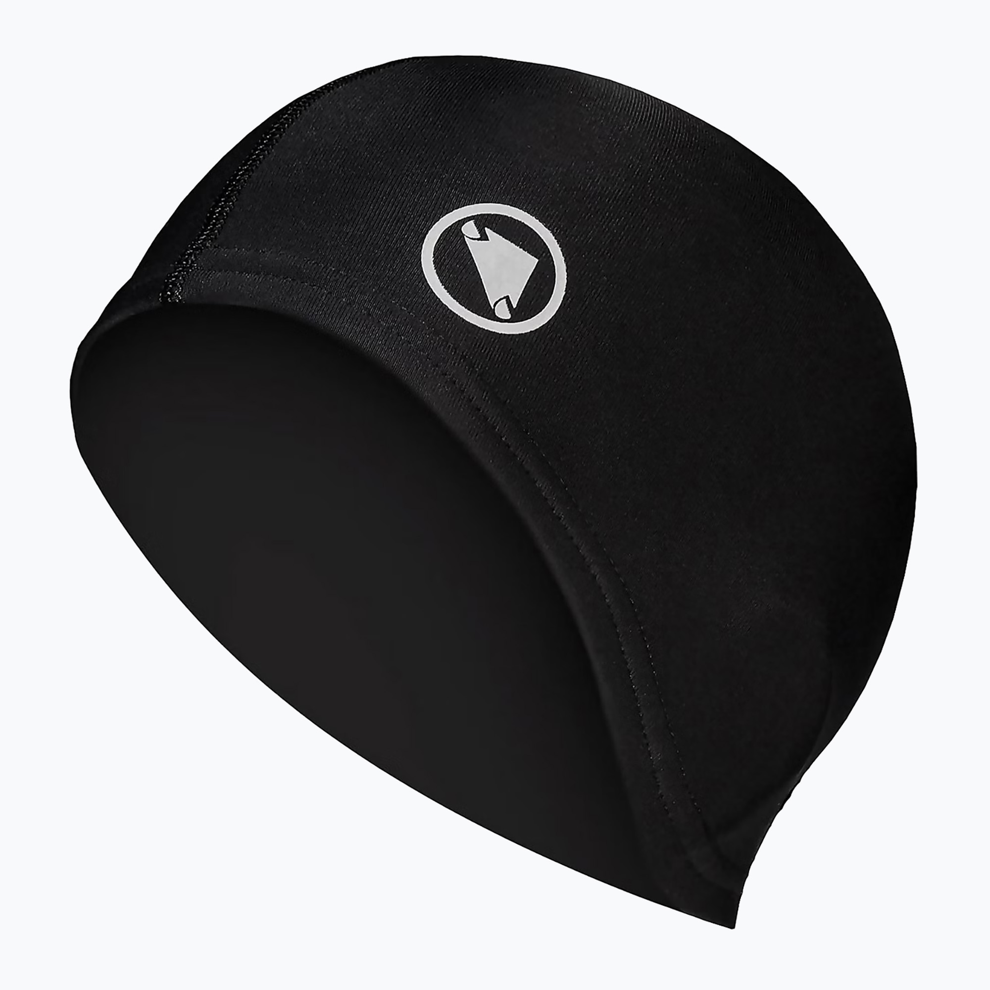 Мъжка шапка Endura FS260 Pro Thermo Skullcap black